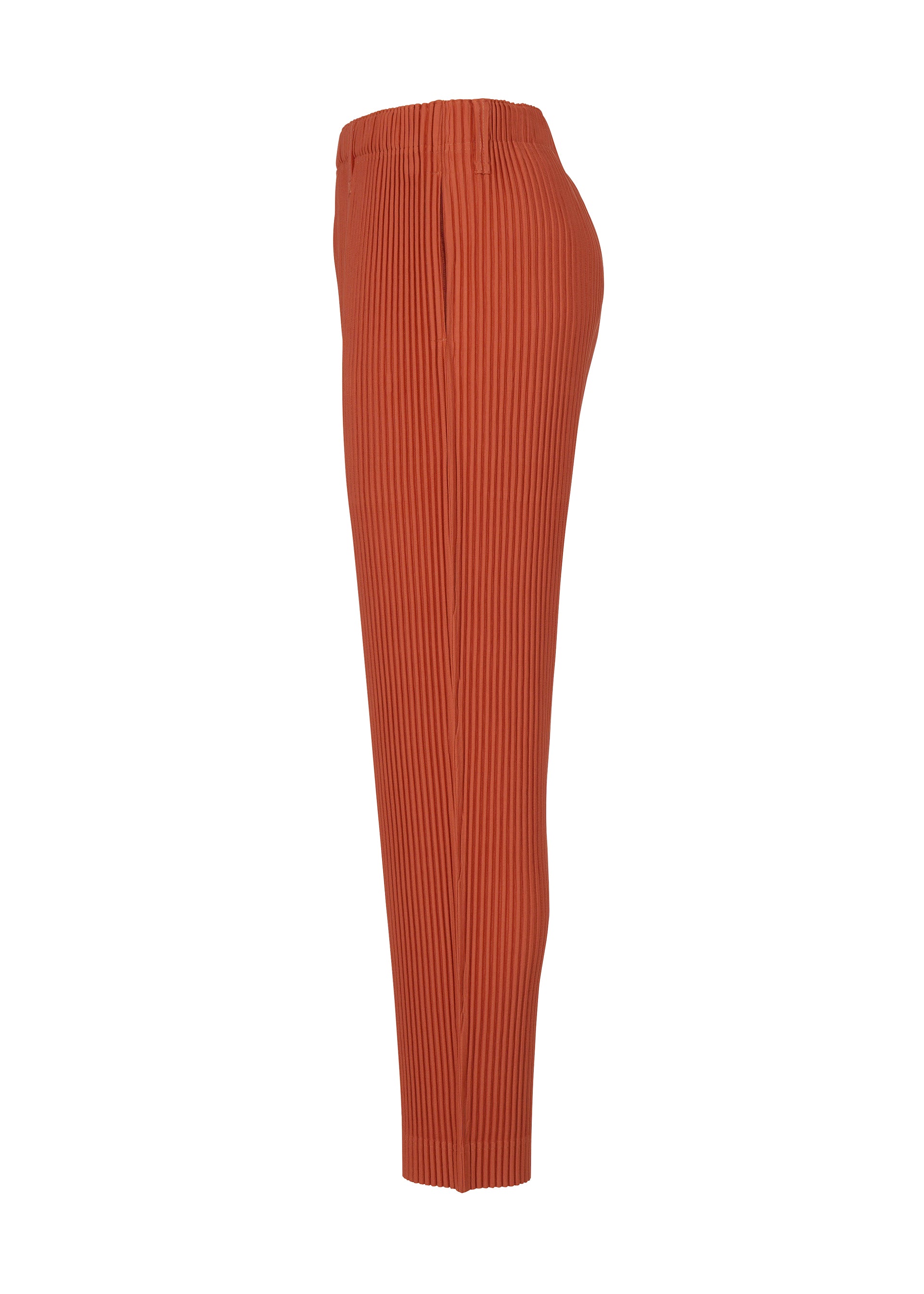TAILORED PLEATS 3 – isseymiyake.com