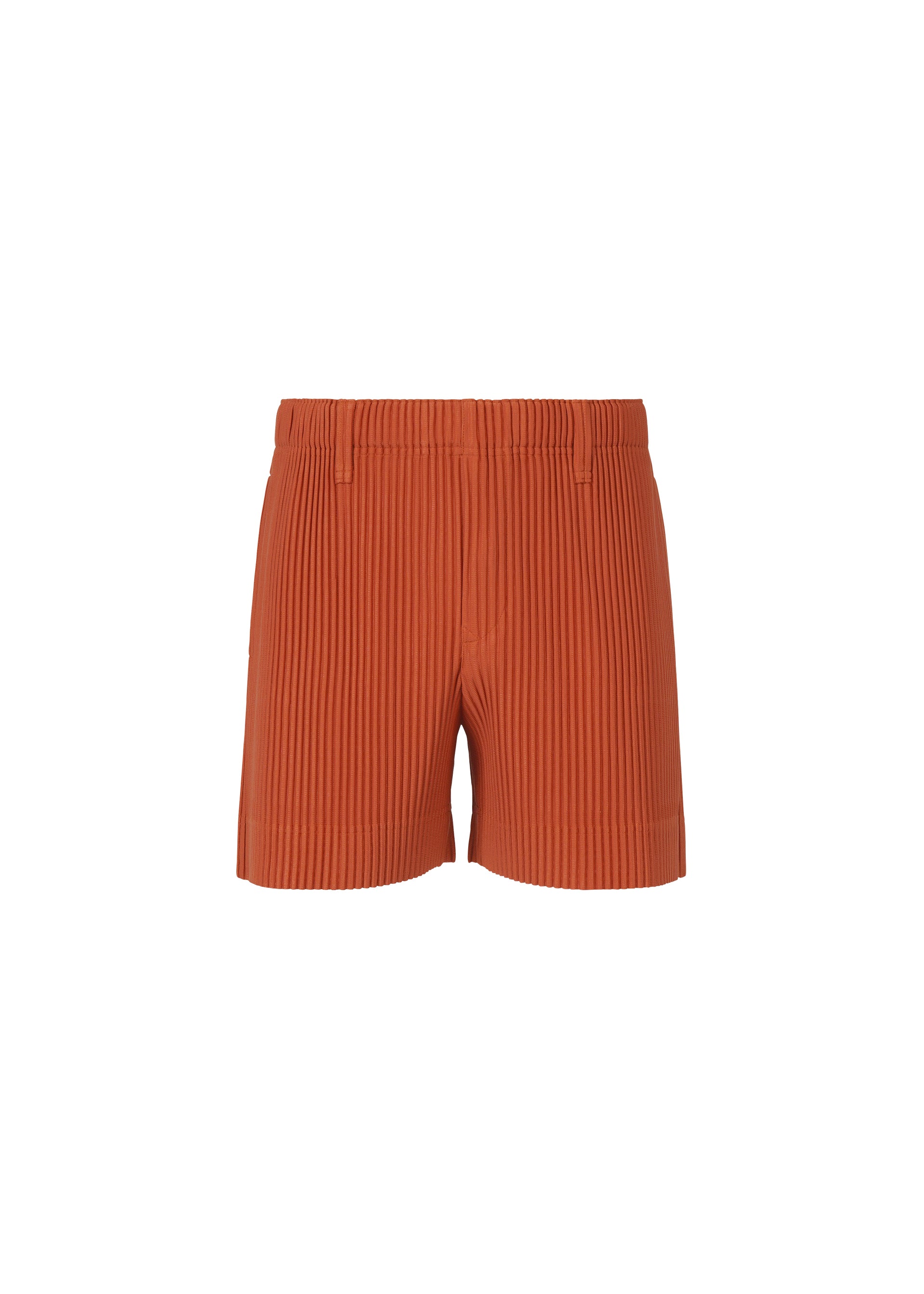 TAILORED PLEATS 3 – isseymiyake.com