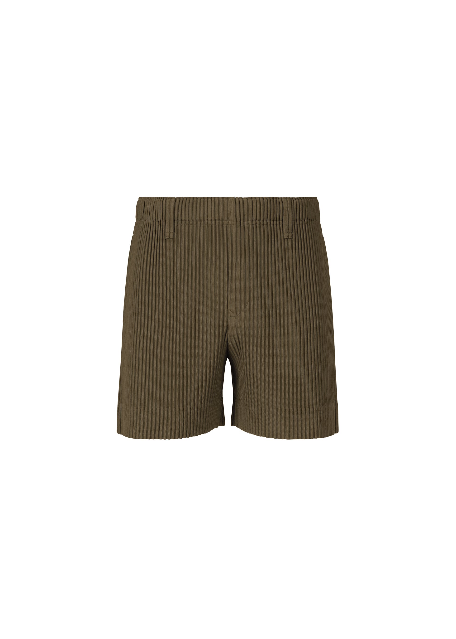 TAILORED PLEATS 3 – isseymiyake.com