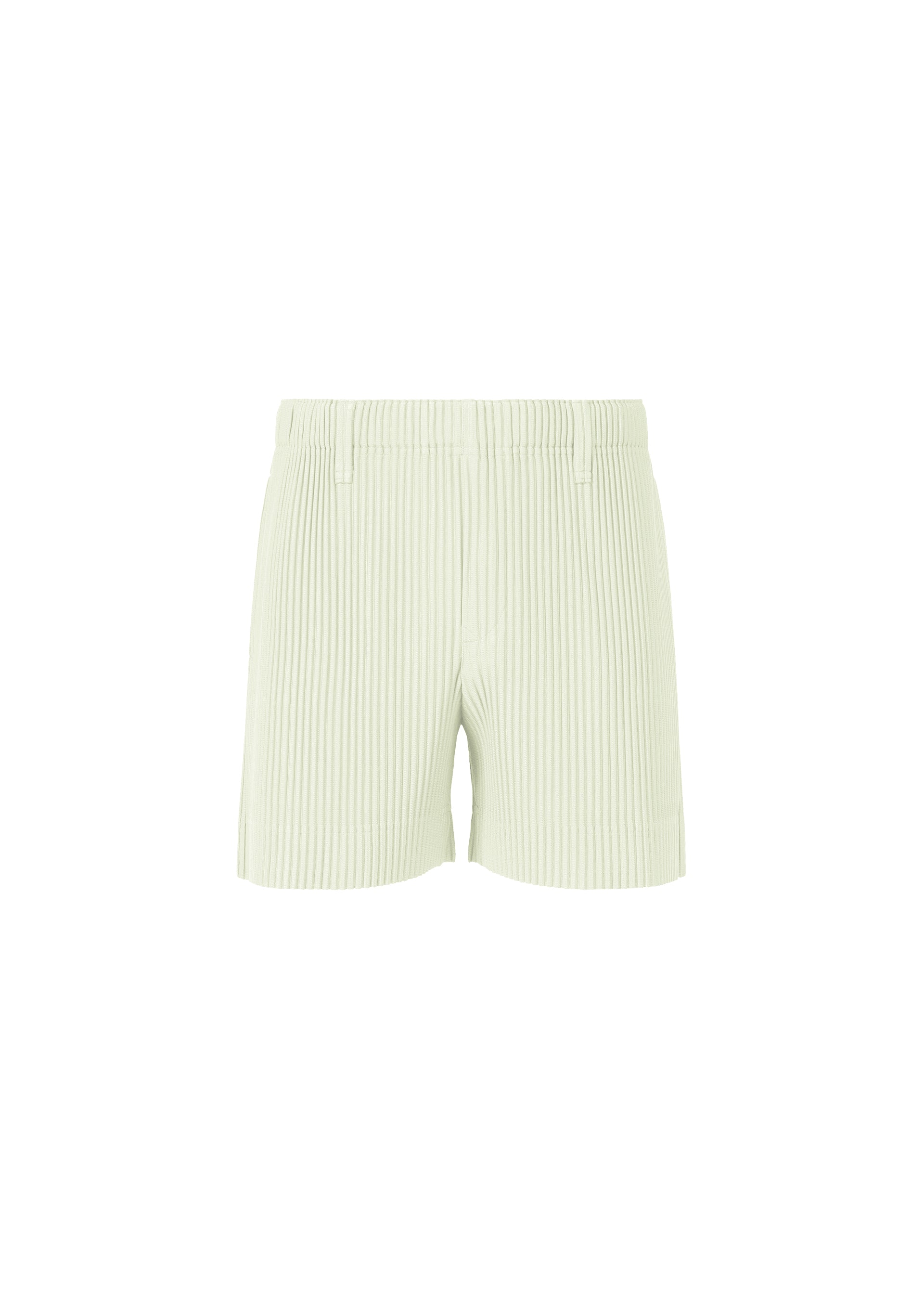 TAILORED PLEATS 3 – isseymiyake.com