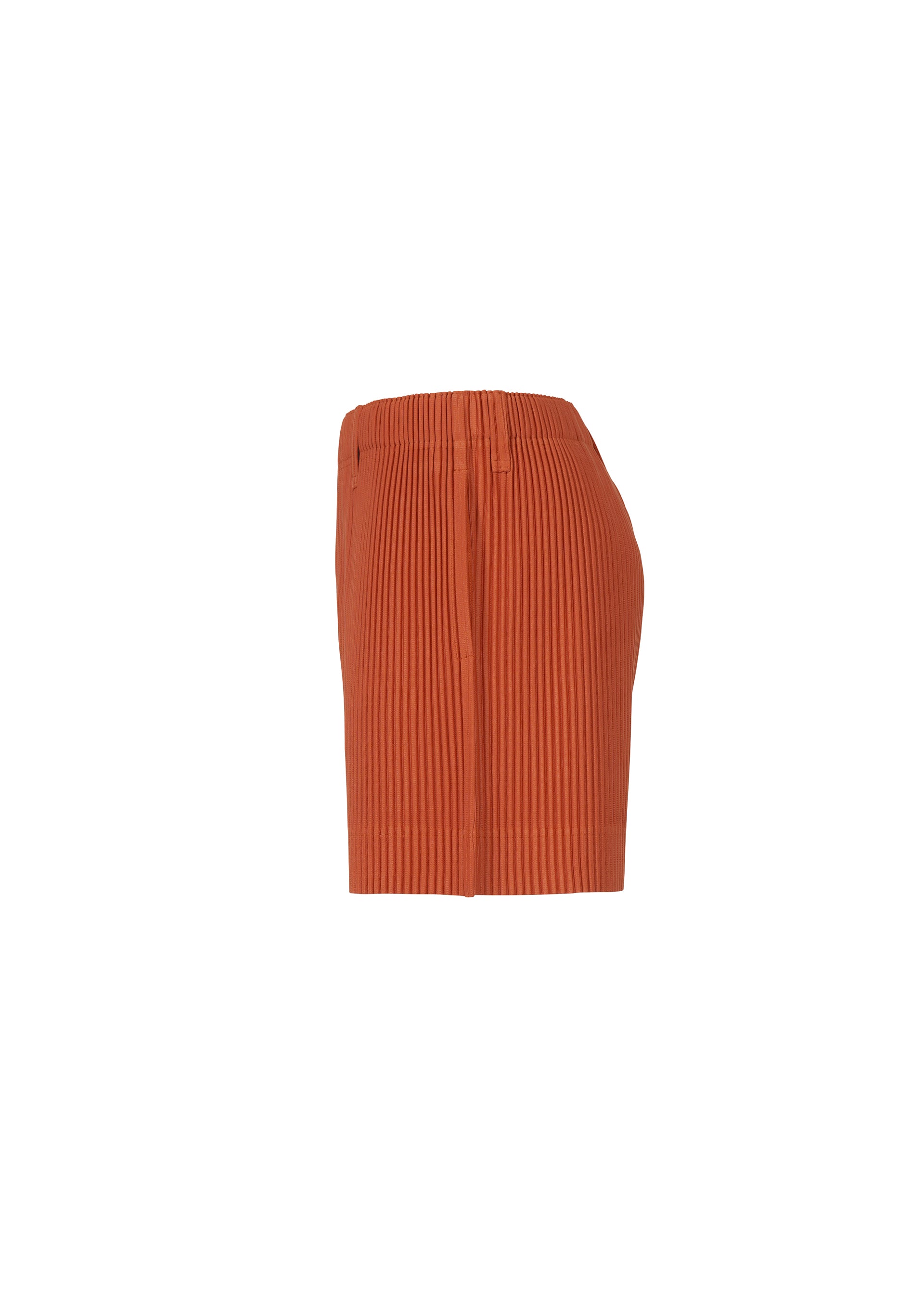 TAILORED PLEATS 3 – isseymiyake.com