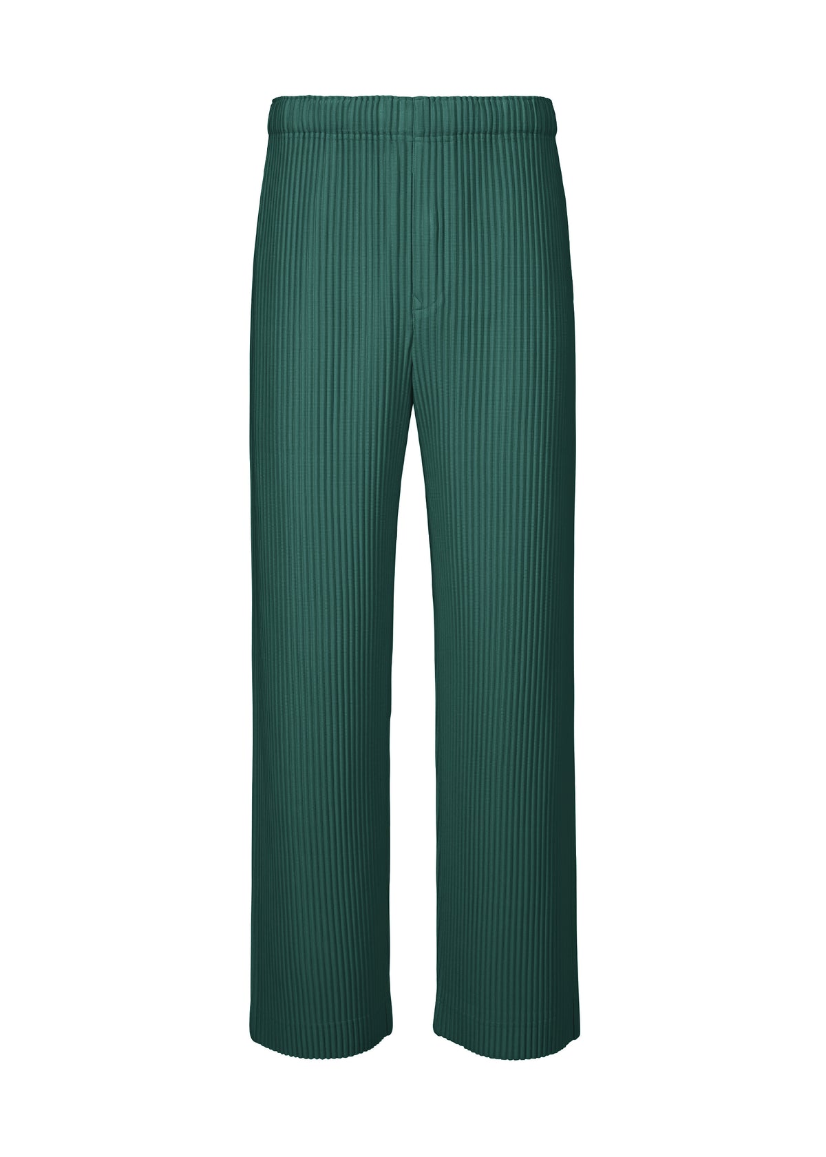 COLOR PLEATS 1 – isseymiyake.com