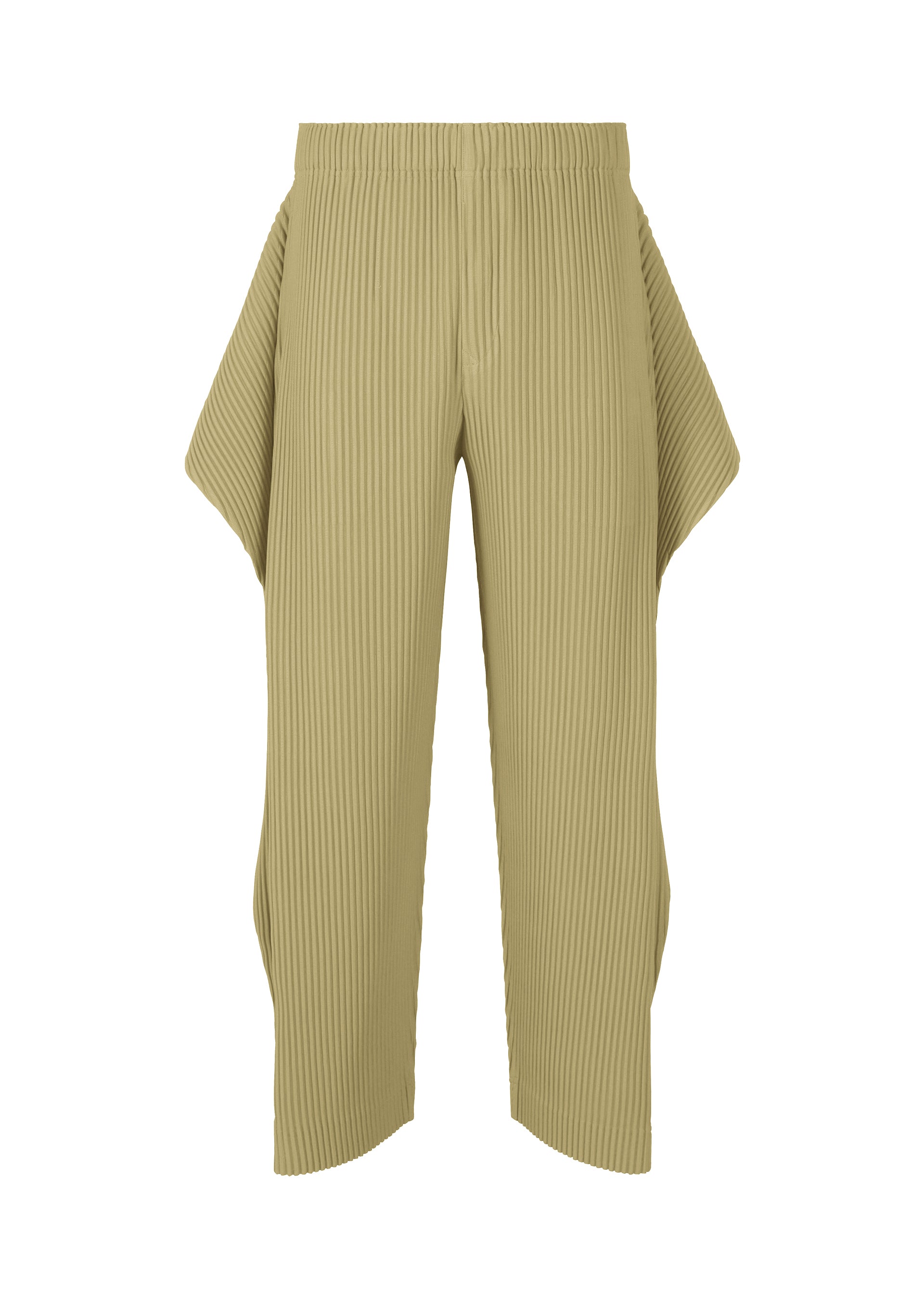 COVER AND FOLD – isseymiyake.com