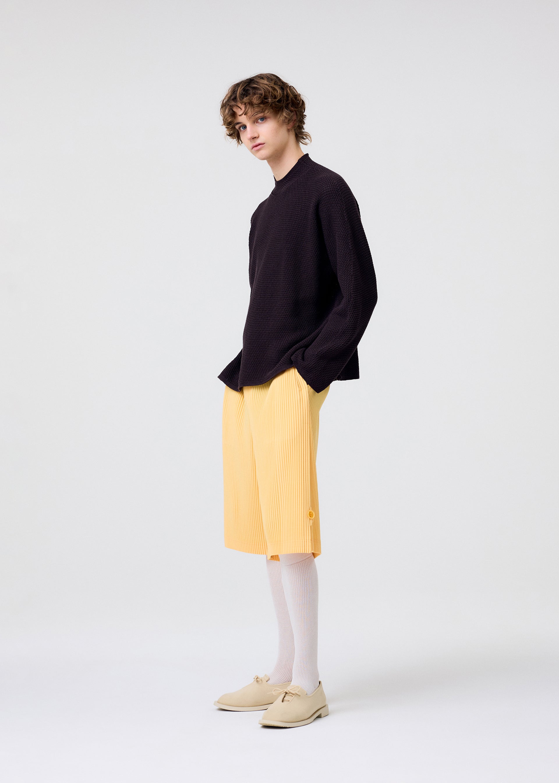 WEAR OR WRAP – isseymiyake.com