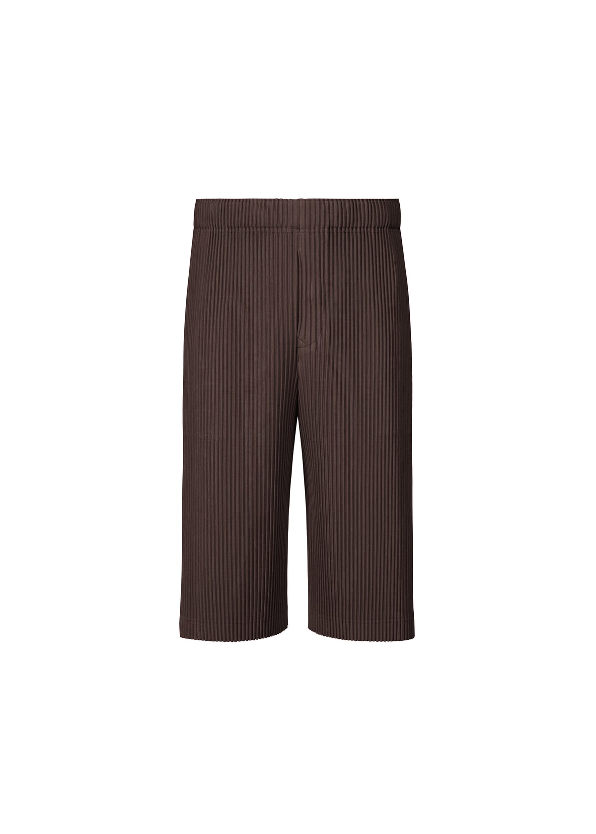 WEAR OR WRAP、メンズ_パンツ、ブラック