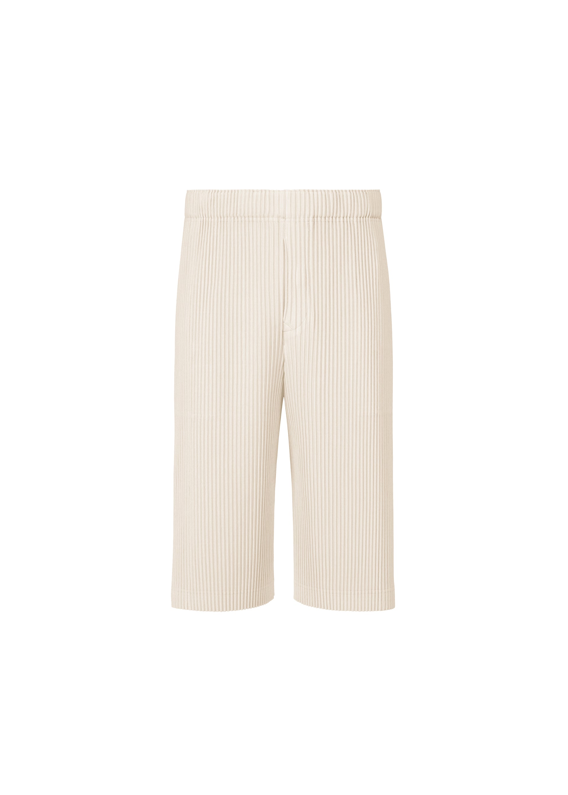 WEAR OR WRAP – isseymiyake.com