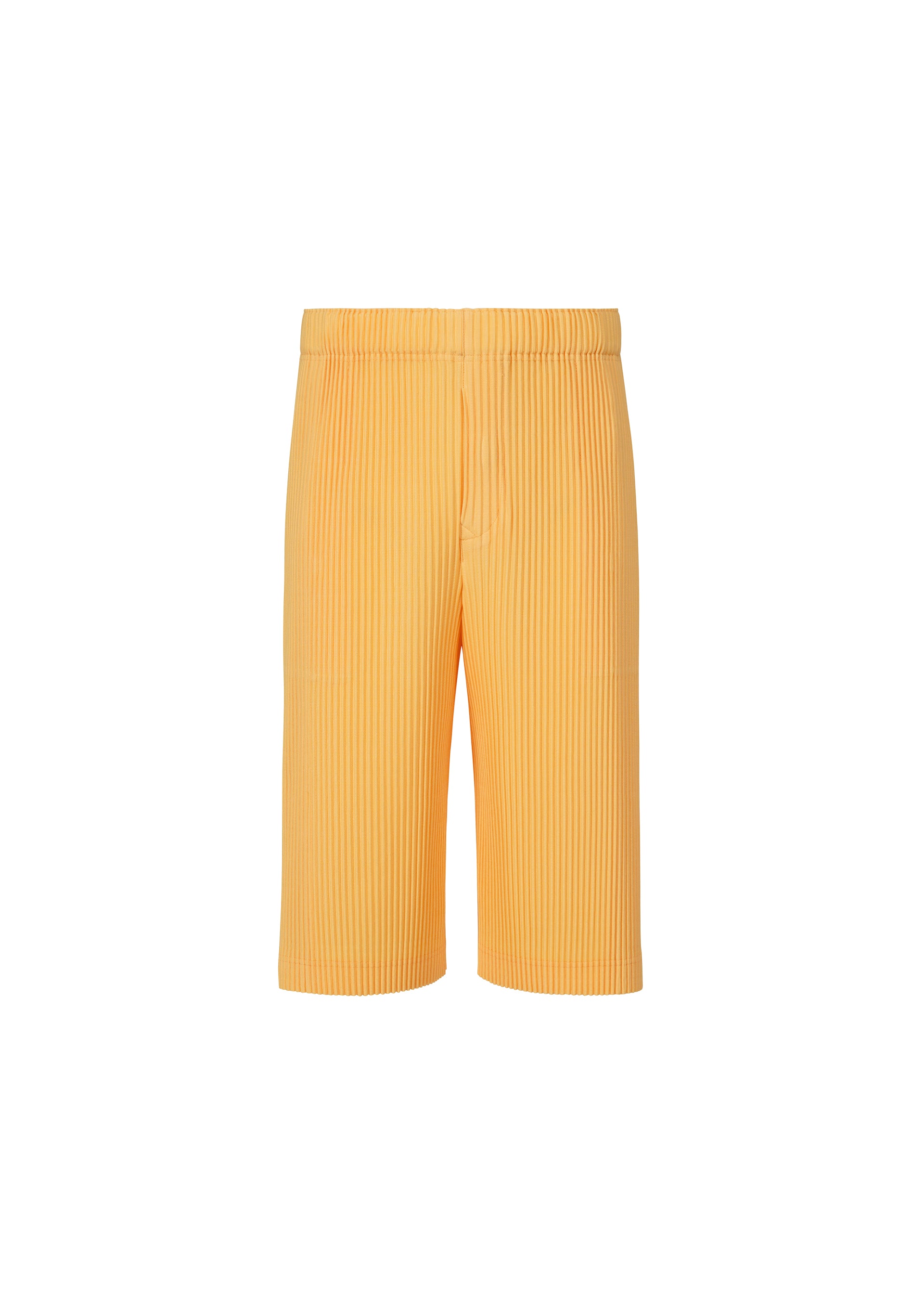 WEAR OR WRAP – isseymiyake.com