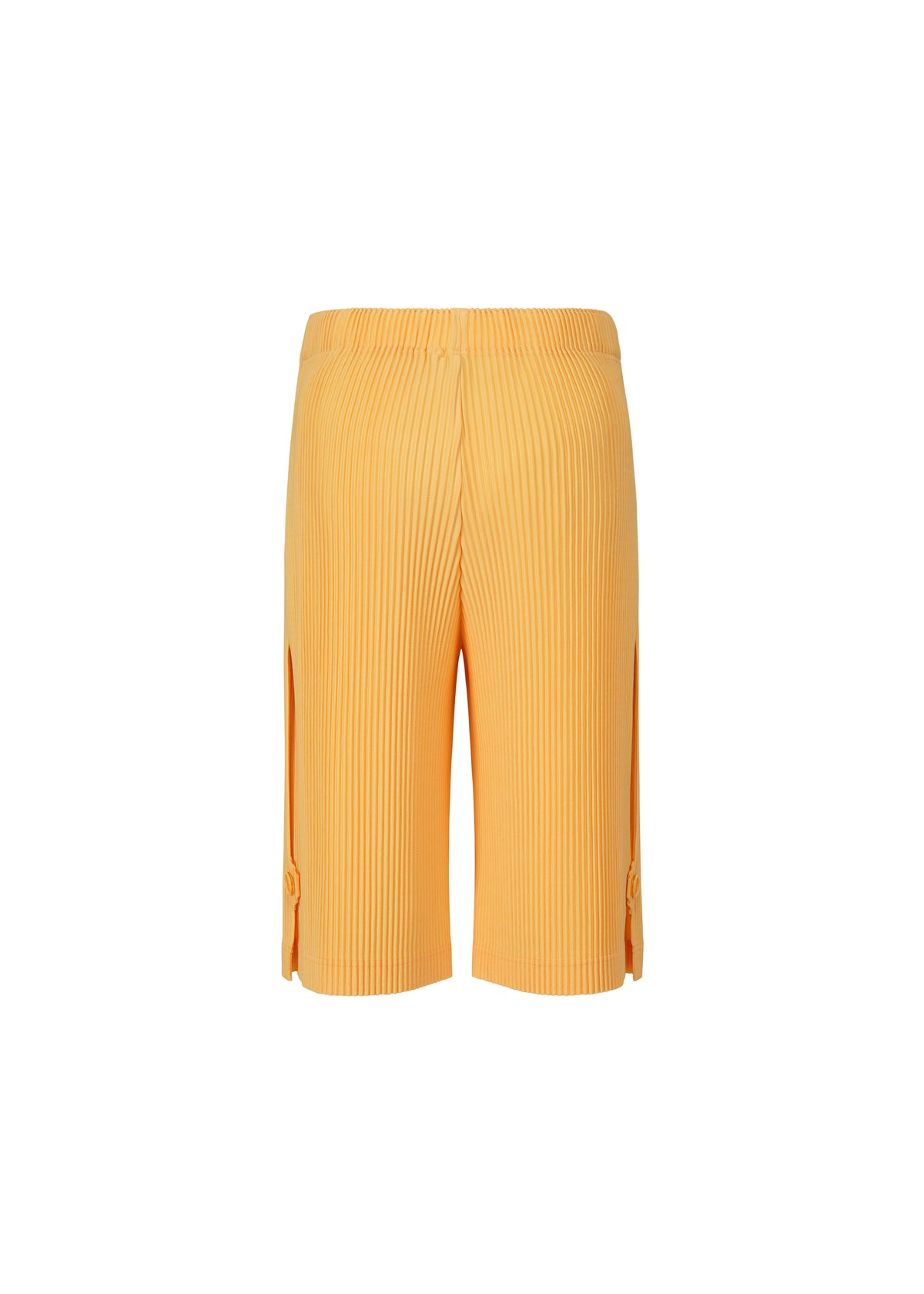 WEAR OR WRAP、メンズ_パンツ、ディテール画像1