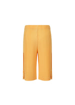 WEAR OR WRAP、メンズ_パンツ、ディテール画像1