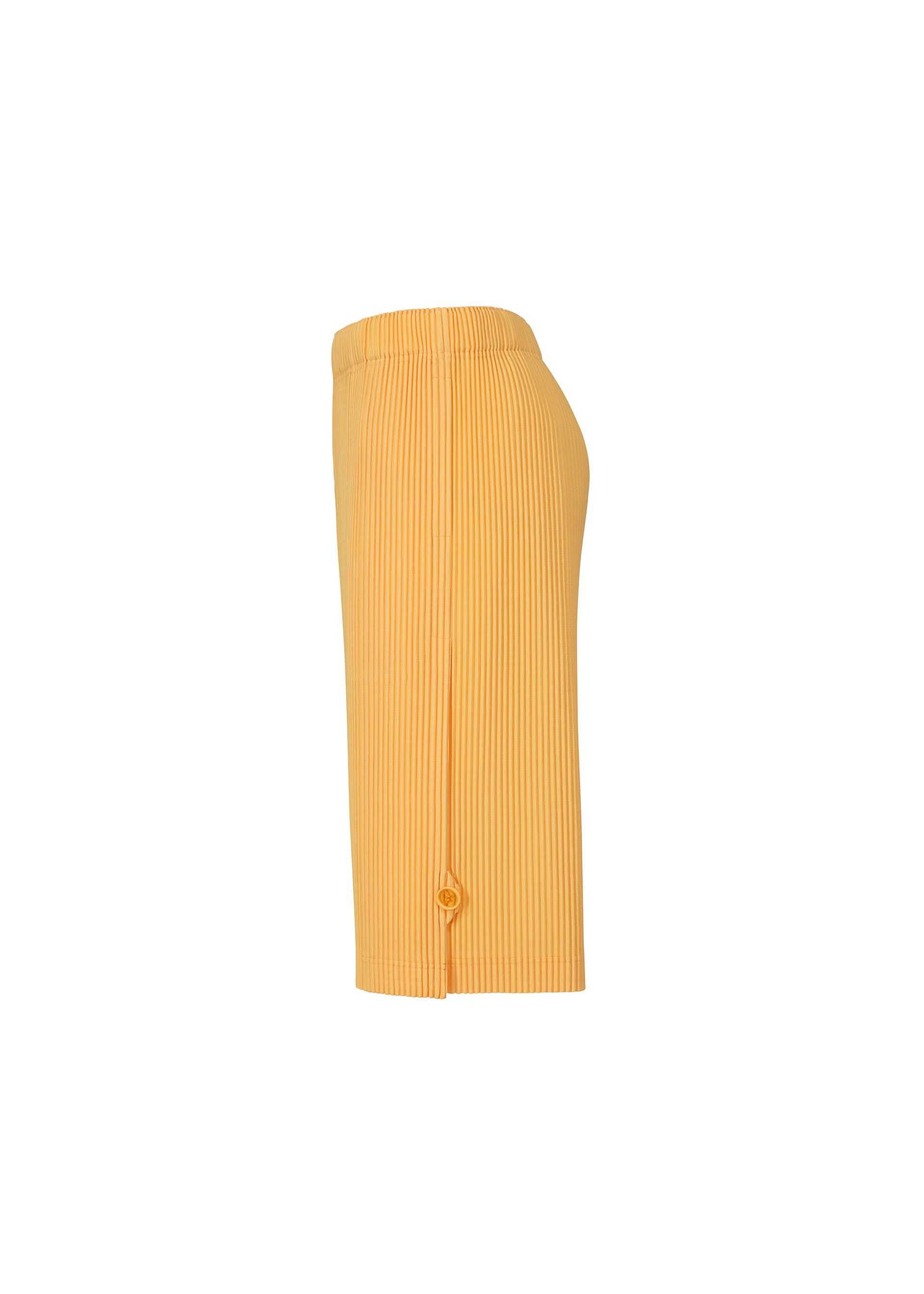 WEAR OR WRAP – isseymiyake.com