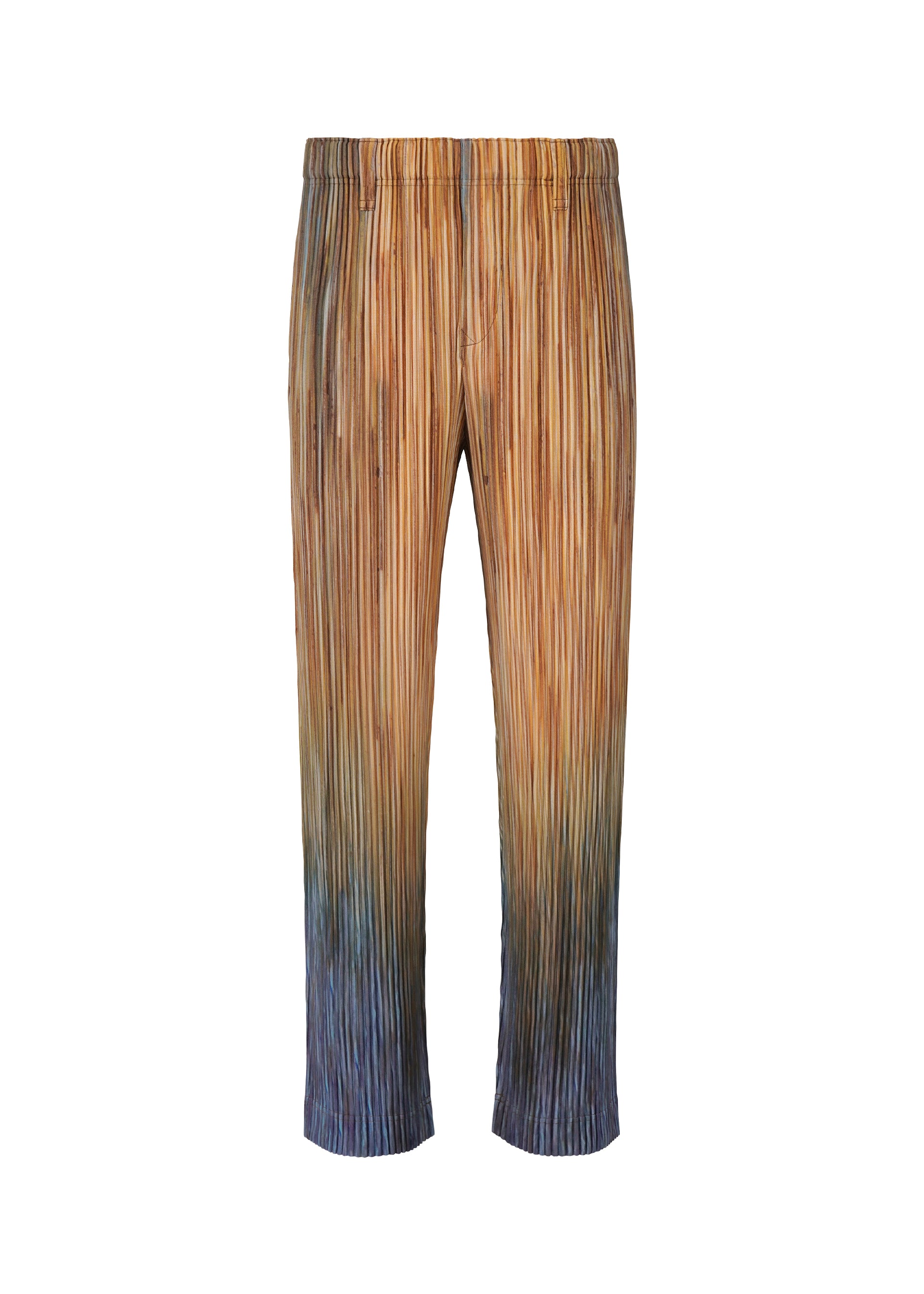 PAINT BRUSH CLOSE-UP – isseymiyake.com