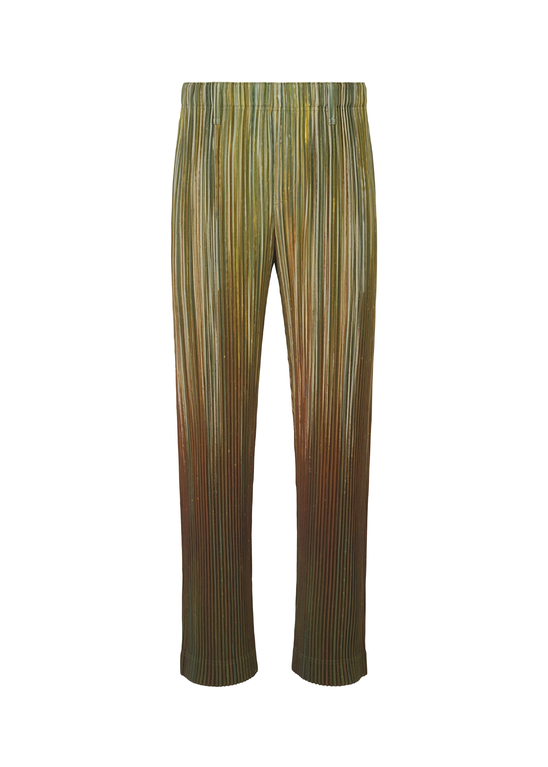 PAINT BRUSH CLOSE-UP – isseymiyake.com