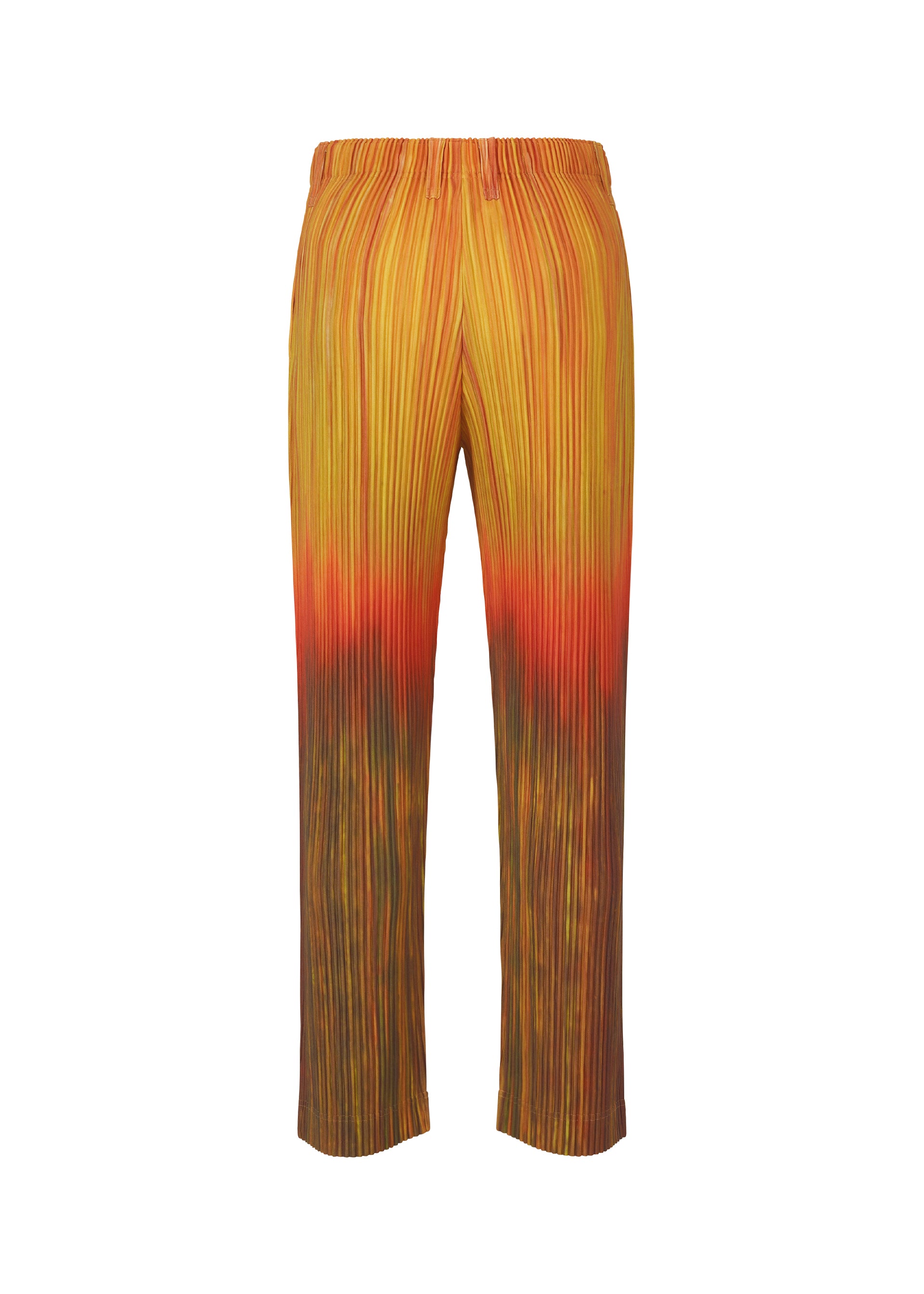 PAINT BRUSH CLOSE-UP – isseymiyake.com
