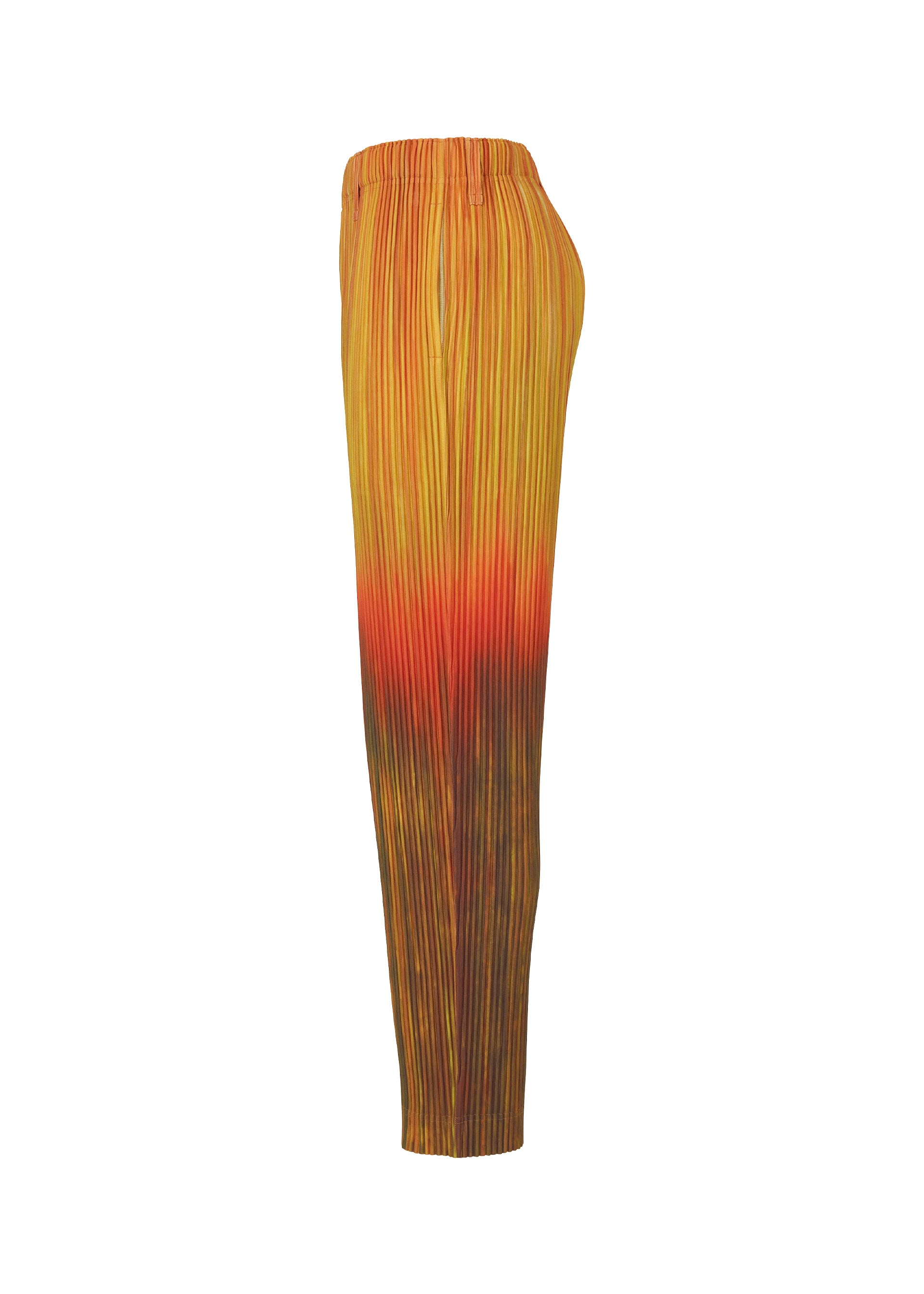 PAINT BRUSH CLOSE-UP – isseymiyake.com