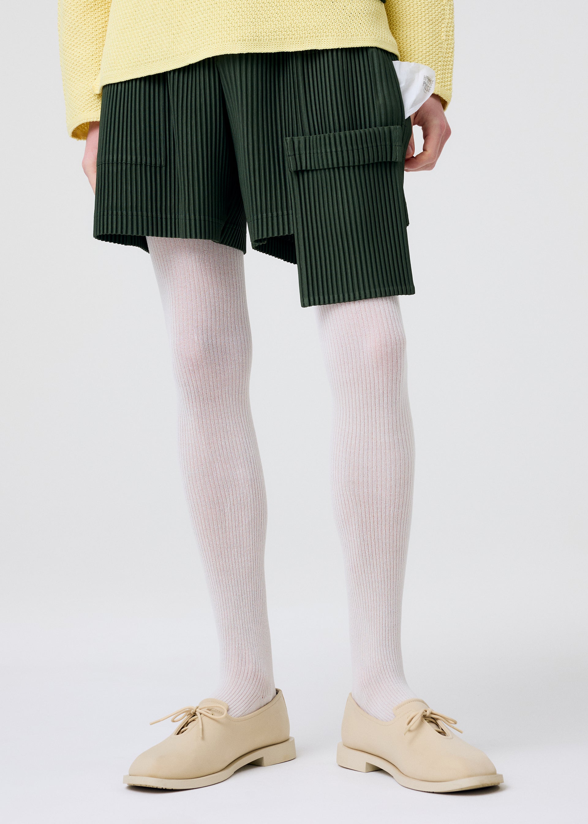 PAINTER'S GEAR – isseymiyake.com