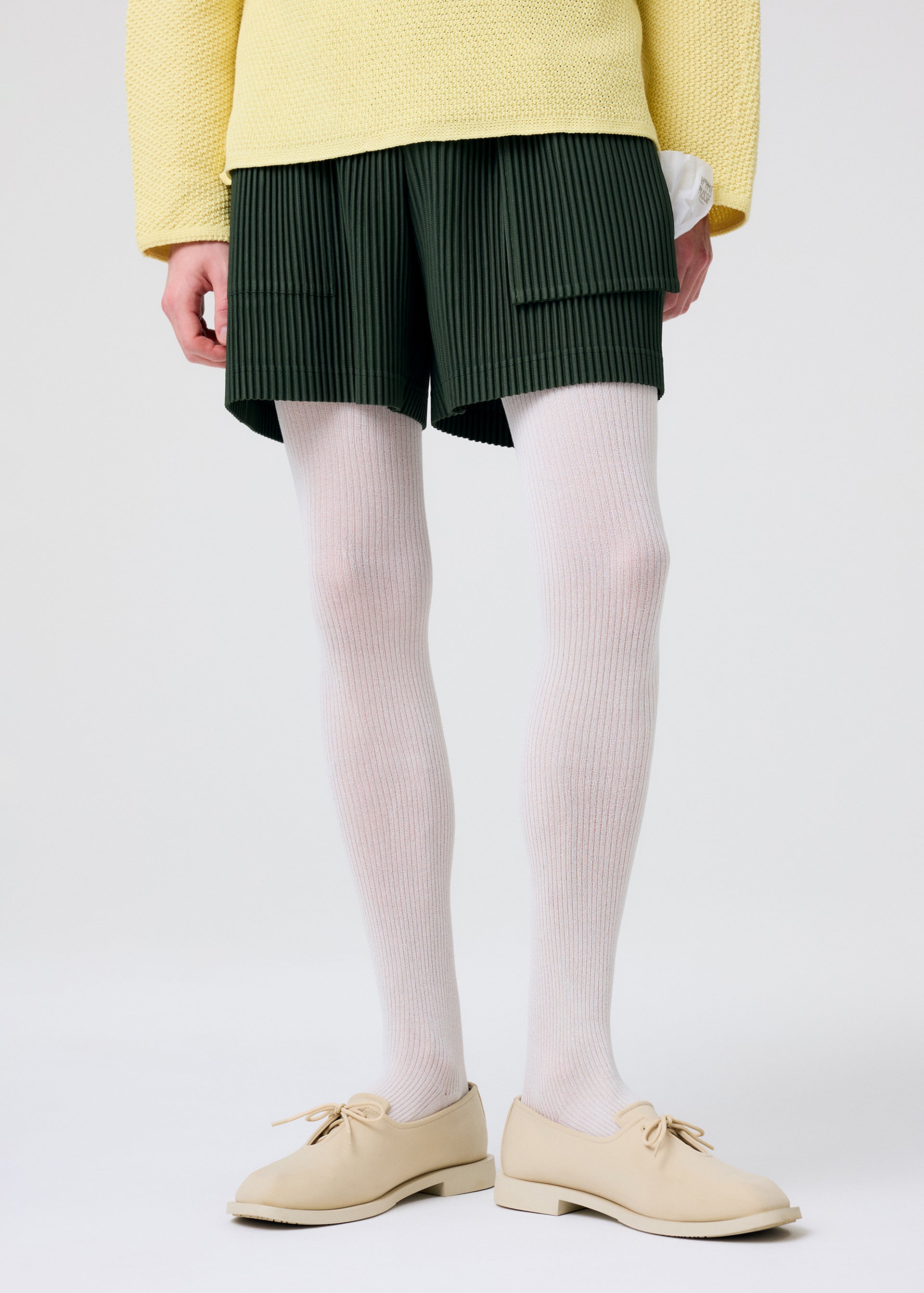 PAINTER'S GEAR – isseymiyake.com