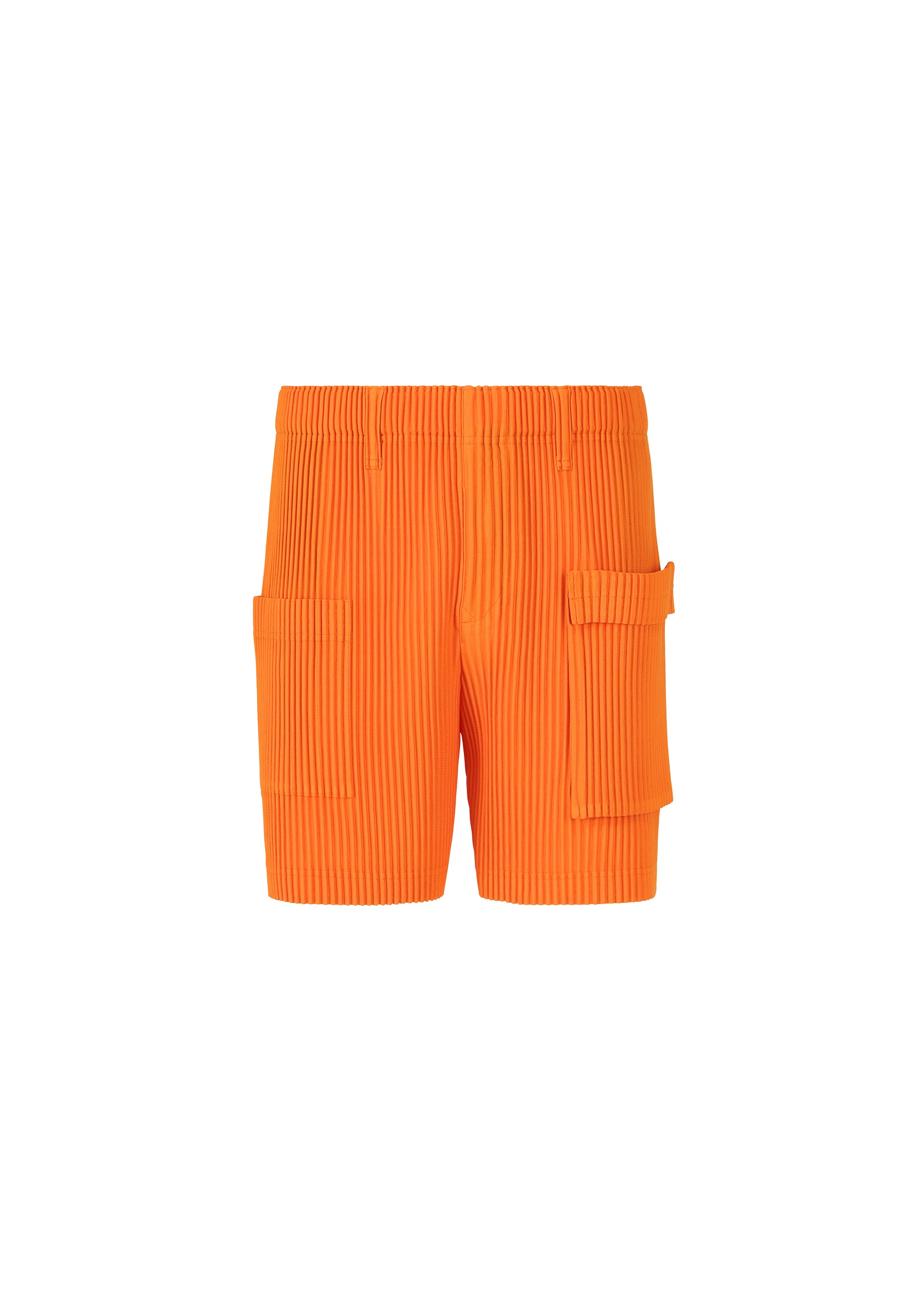 ALL – Page 9 – isseymiyake.com