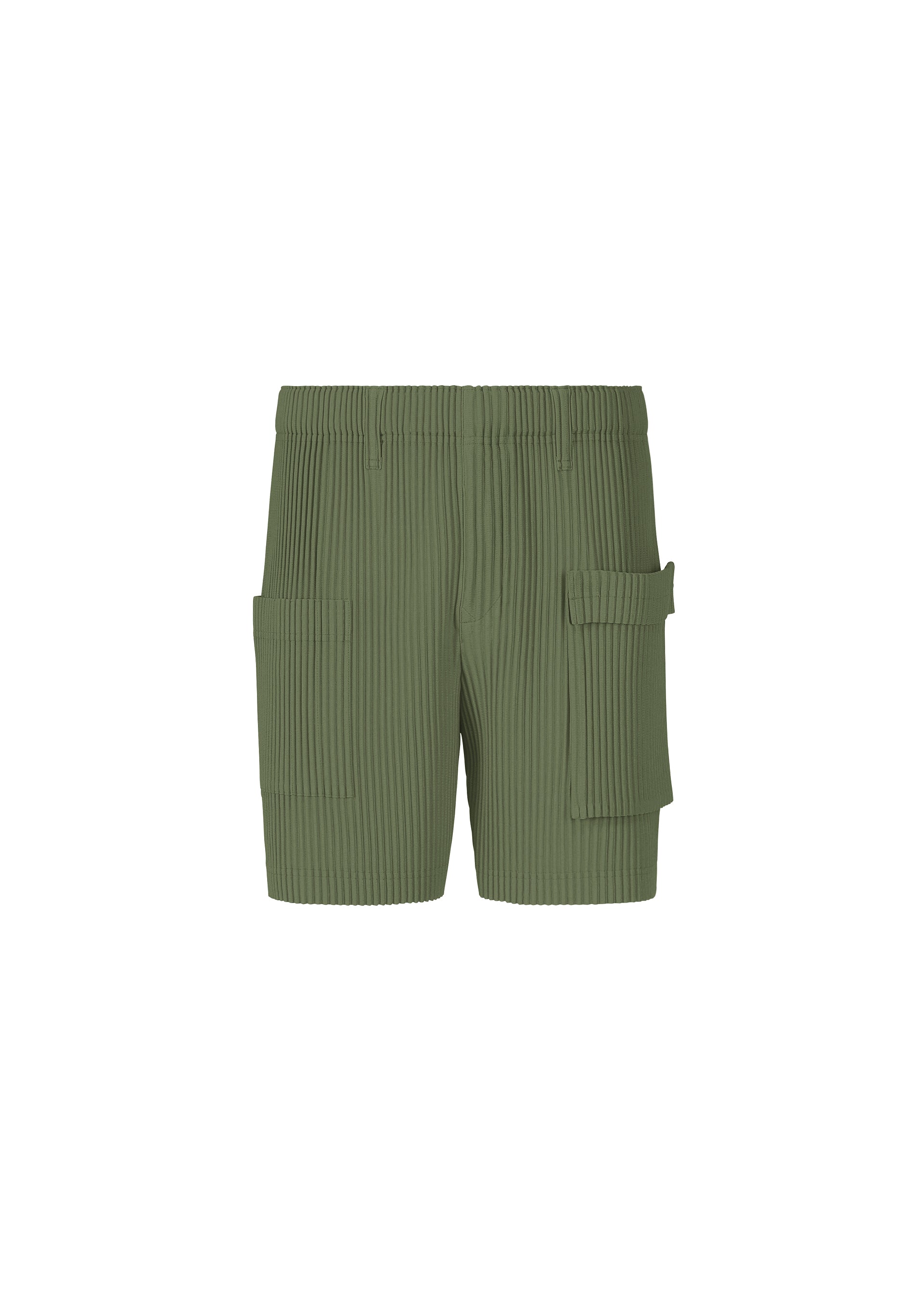 PAINTER'S GEAR – isseymiyake.com