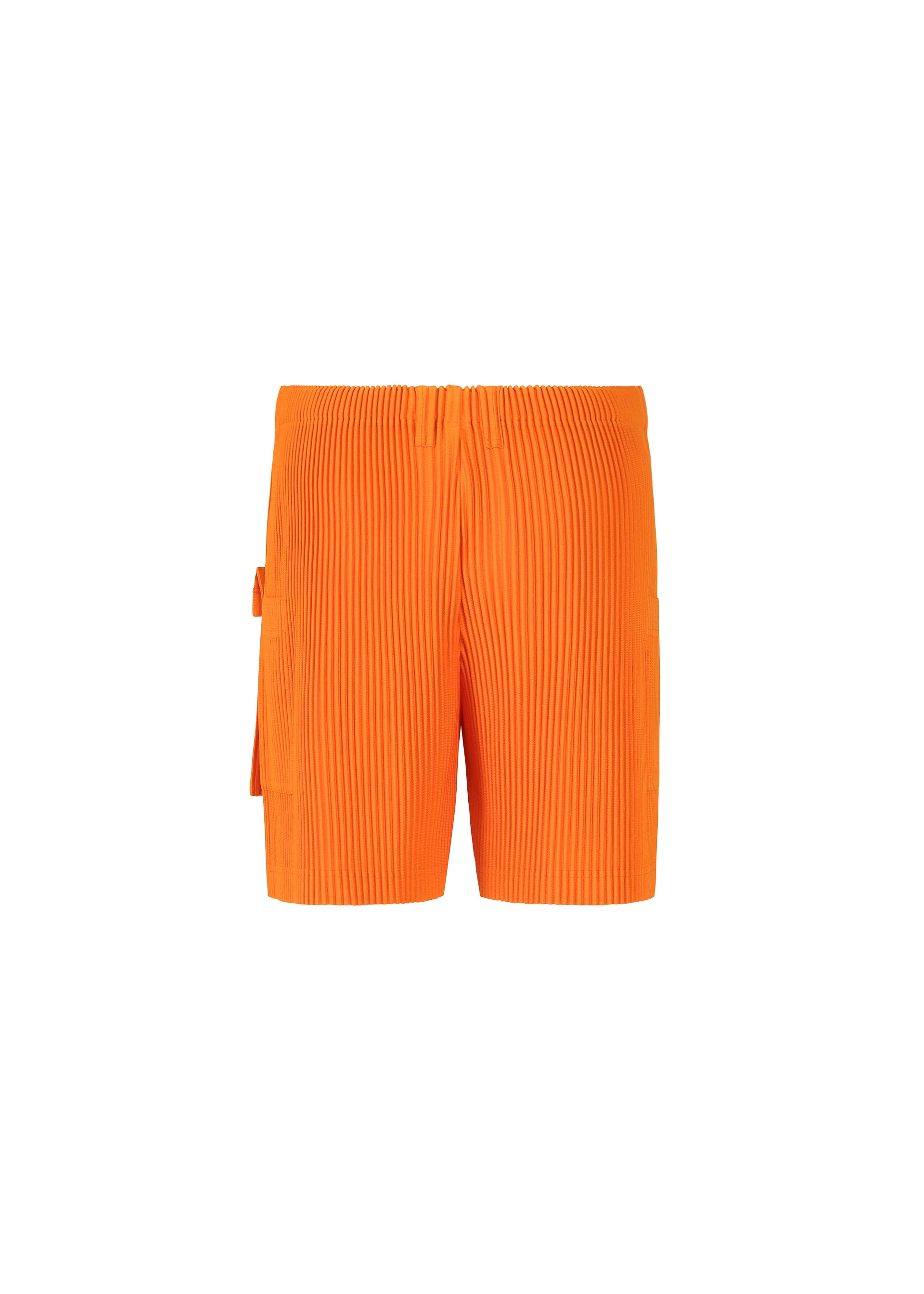 PAINTER'S GEAR – isseymiyake.com