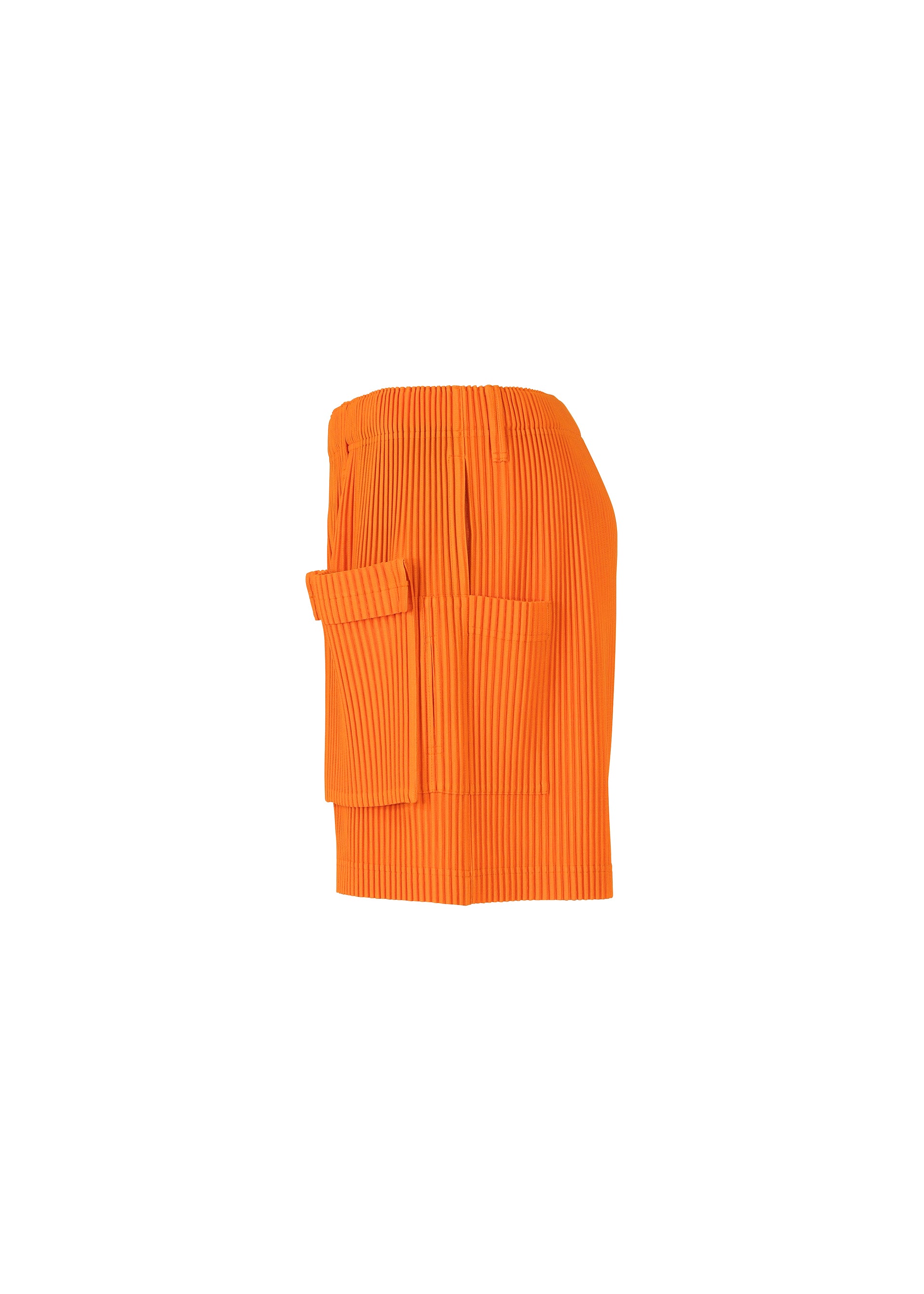 PAINTER'S GEAR – isseymiyake.com
