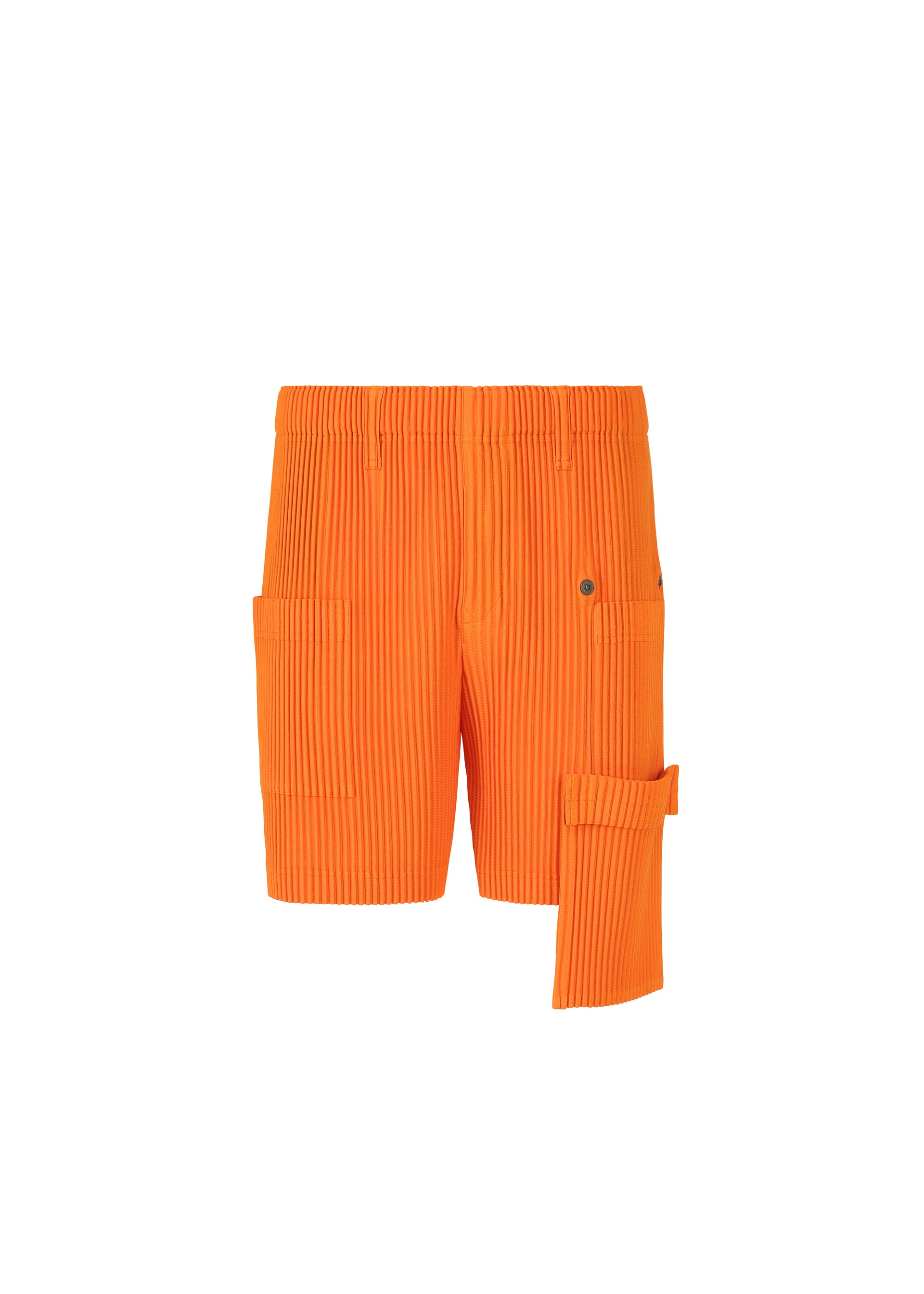 PAINTER'S GEAR – isseymiyake.com