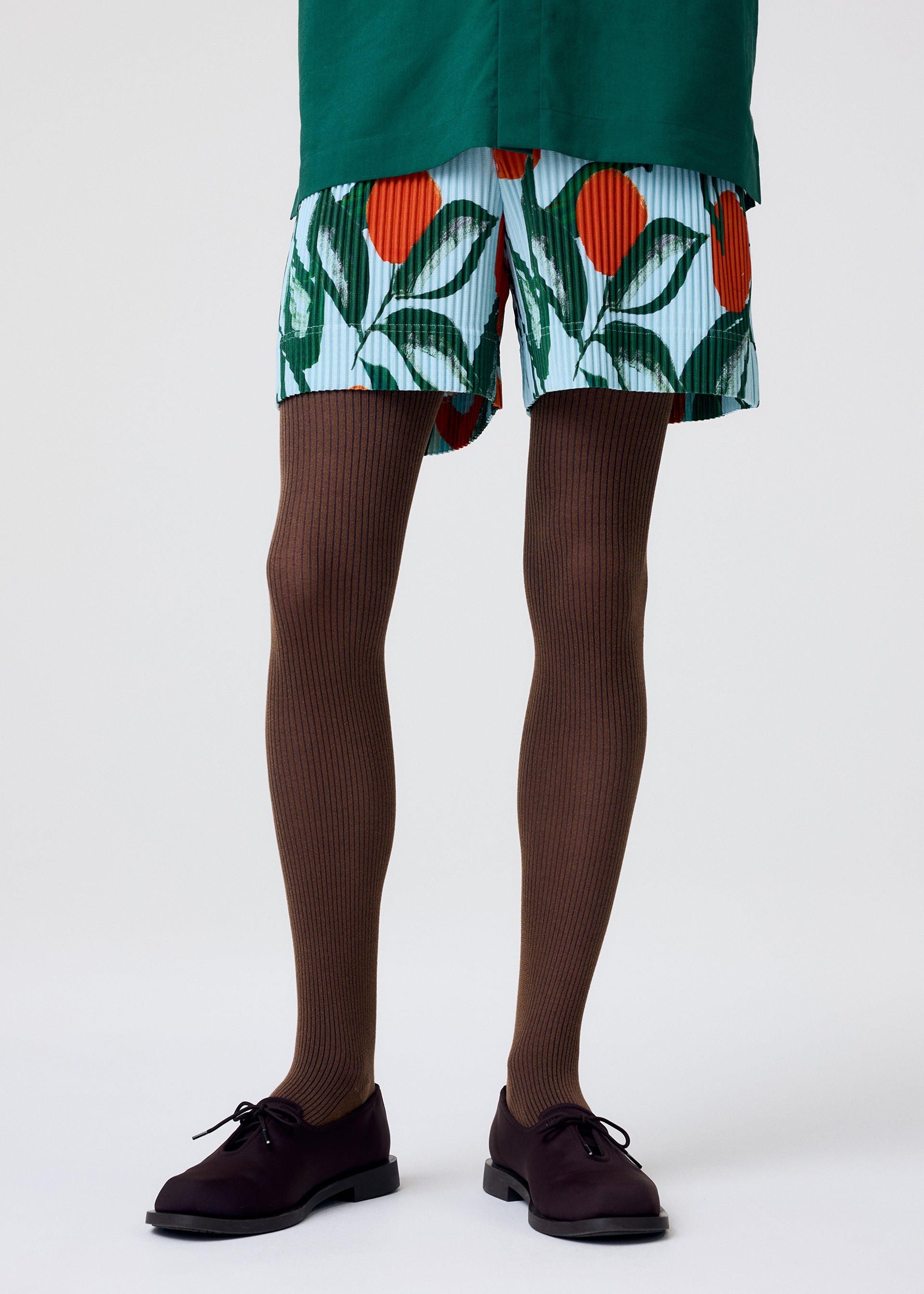 FRUITS & VEGETABLES – isseymiyake.com
