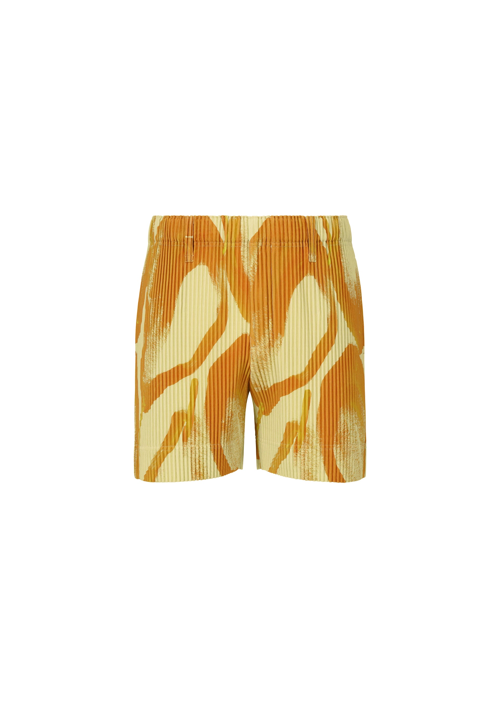 FRUITS & VEGETABLES – isseymiyake.com
