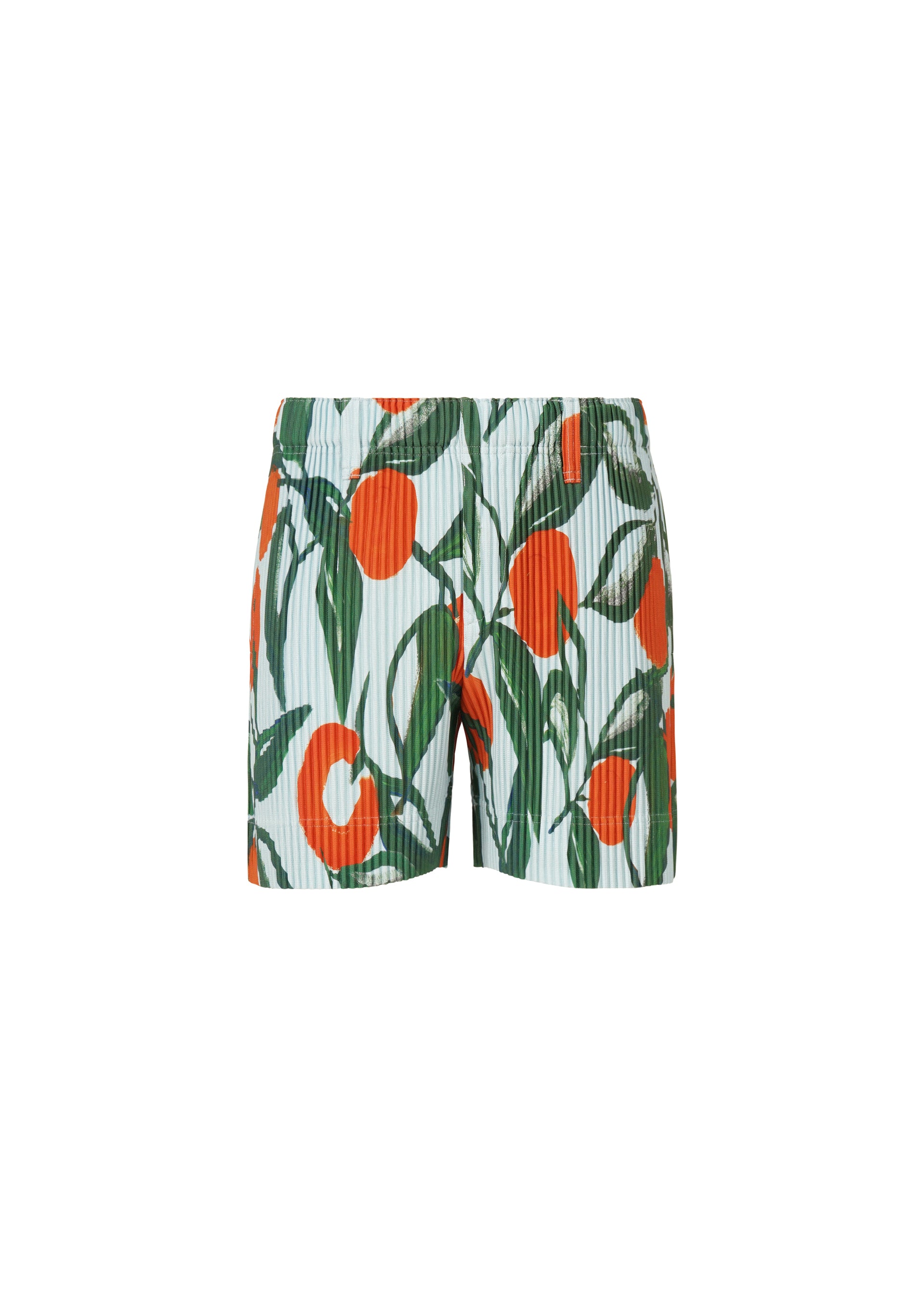 FRUITS & VEGETABLES – isseymiyake.com