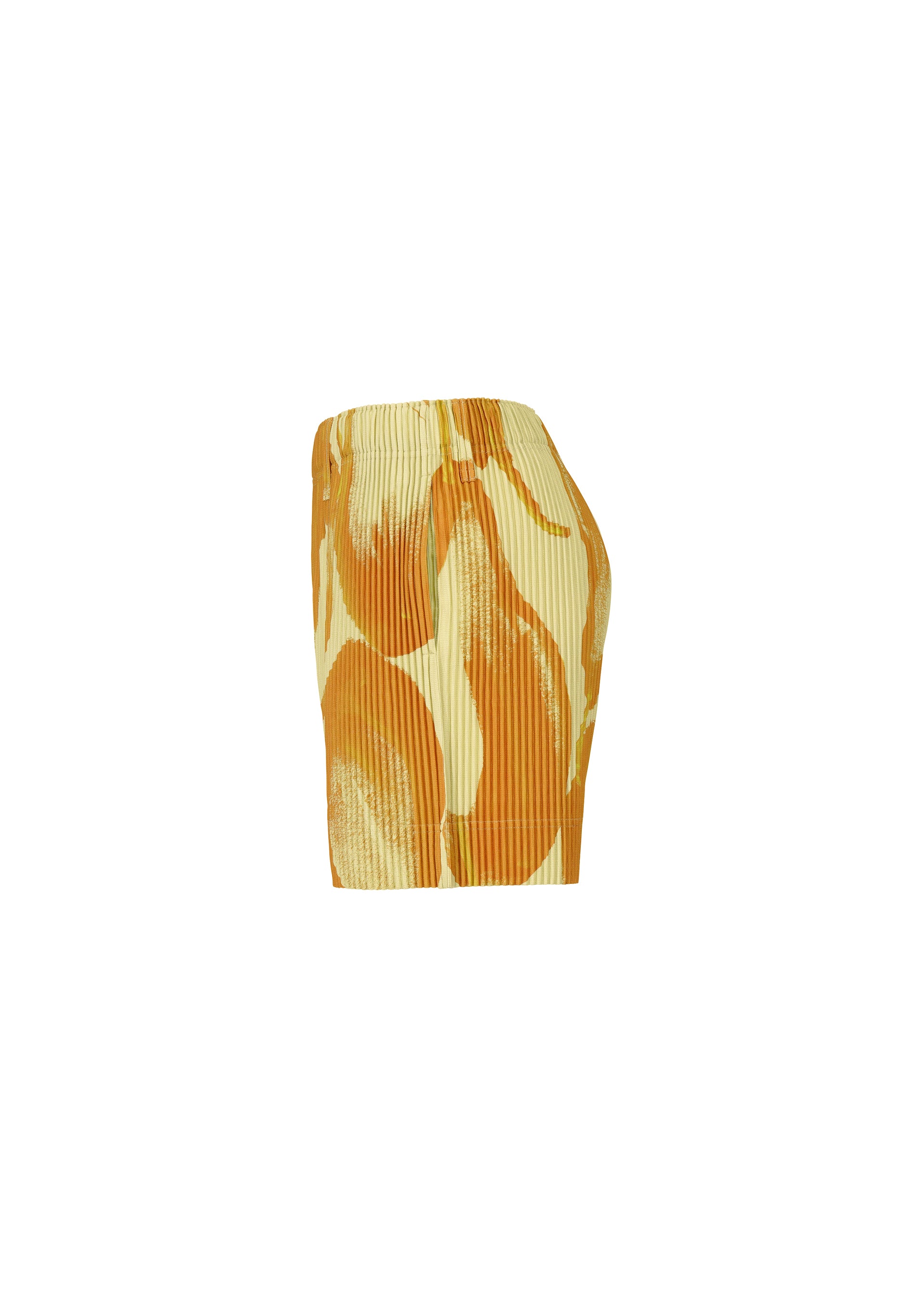 FRUITS & VEGETABLES – isseymiyake.com