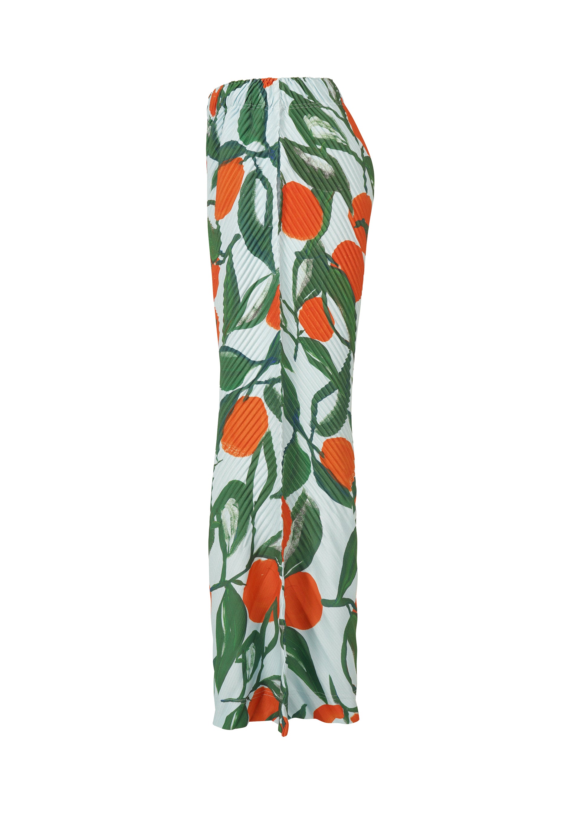FRUITS & VEGETABLES – isseymiyake.com