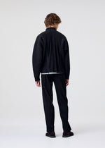 MULTI-FASTENED、メンズ_パンツ、着用画像2