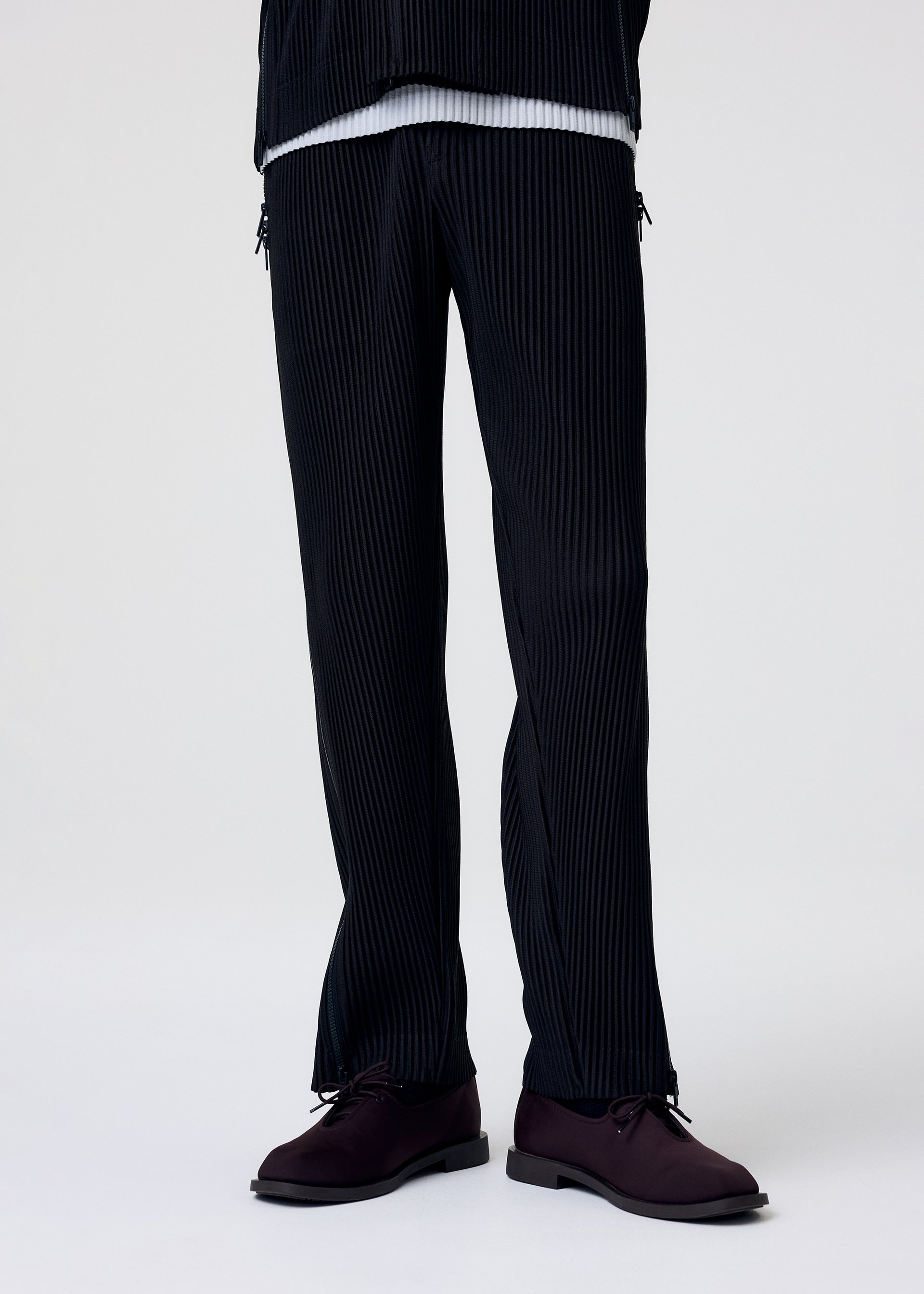 MULTI-FASTENED – isseymiyake.com