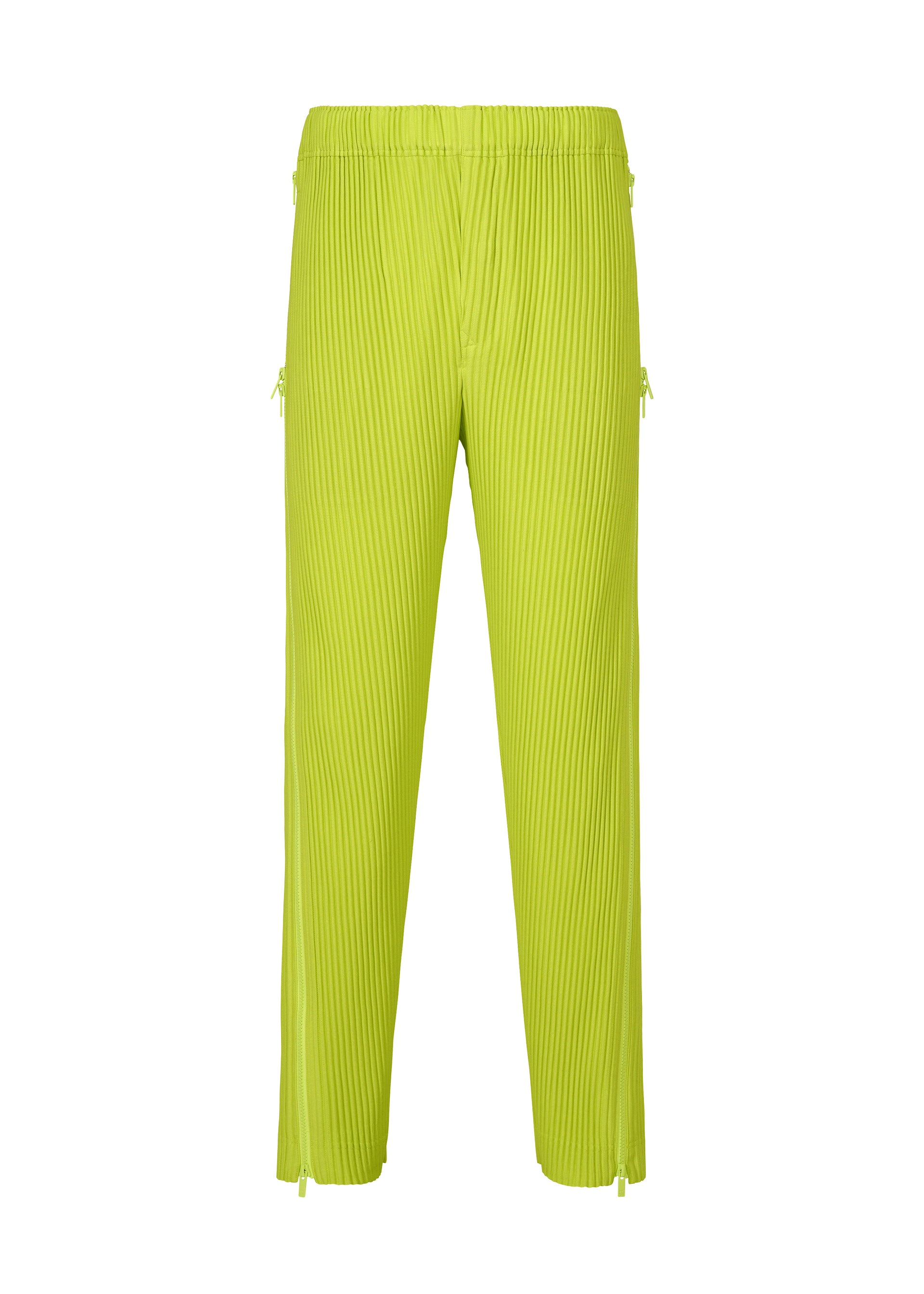 MULTI-FASTENED – isseymiyake.com