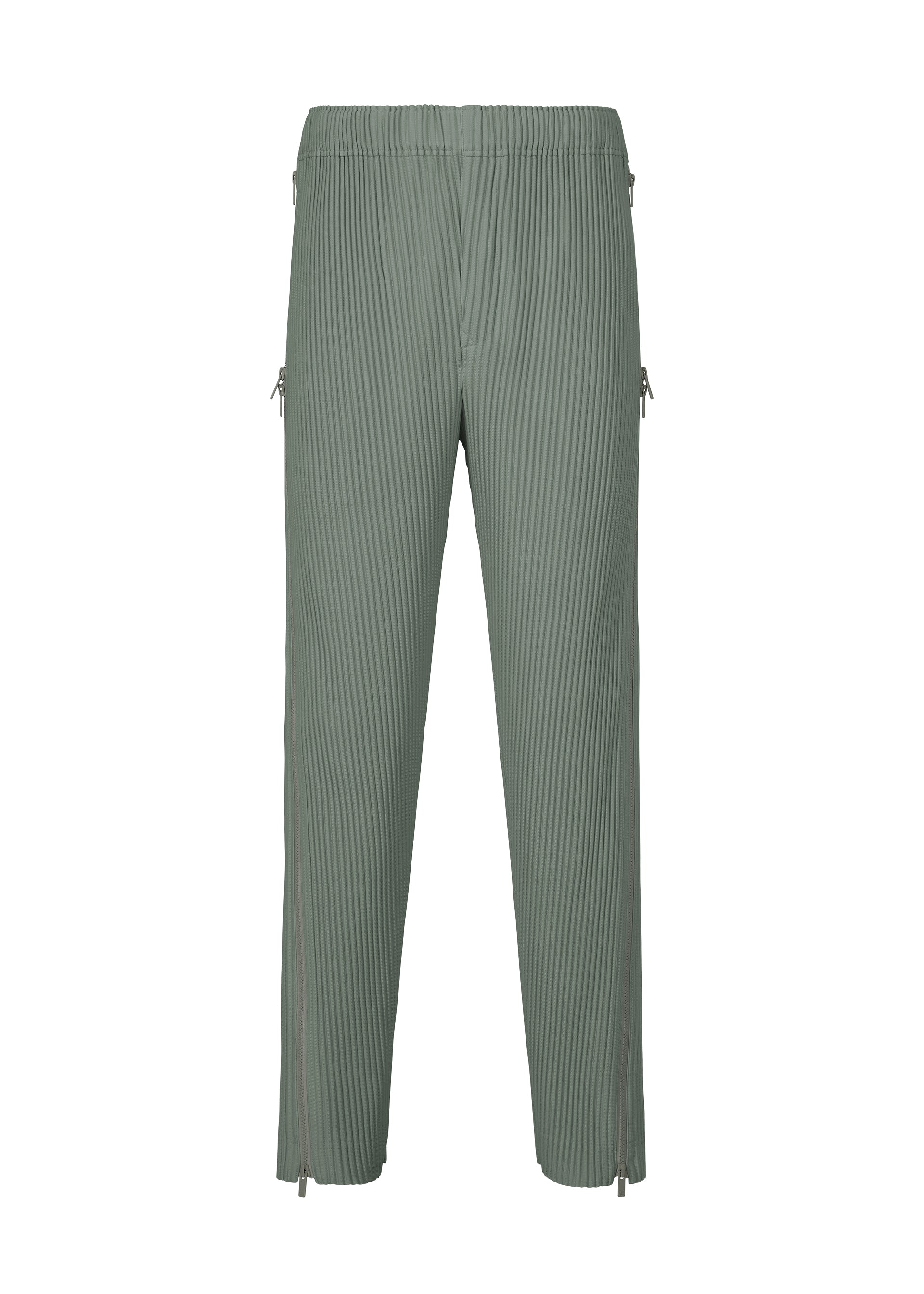 MULTI-FASTENED – isseymiyake.com