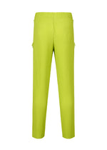 MULTI-FASTENED、メンズ_パンツ、ディテール画像1