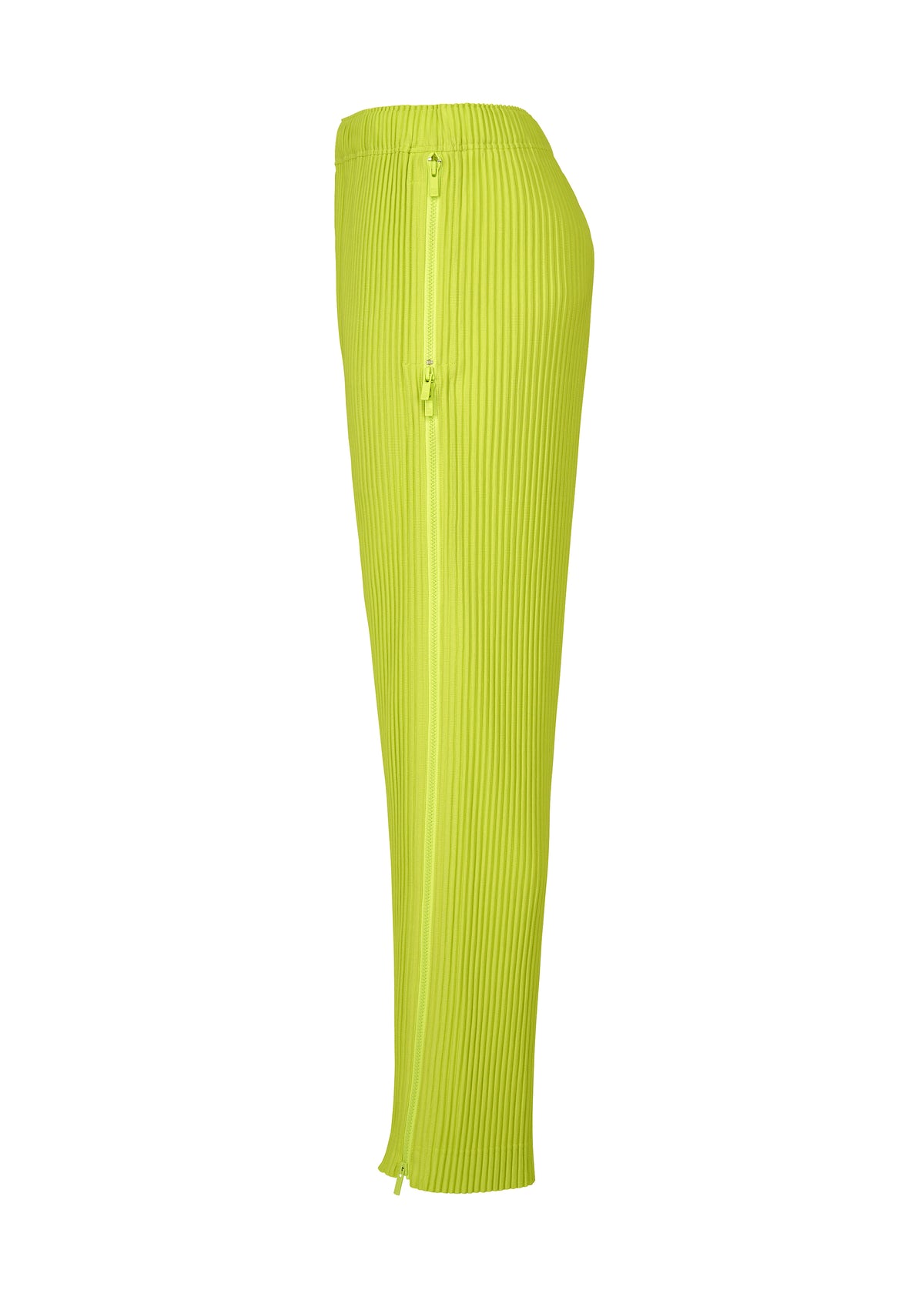 MULTI-FASTENED、メンズ_パンツ、ディテール画像2