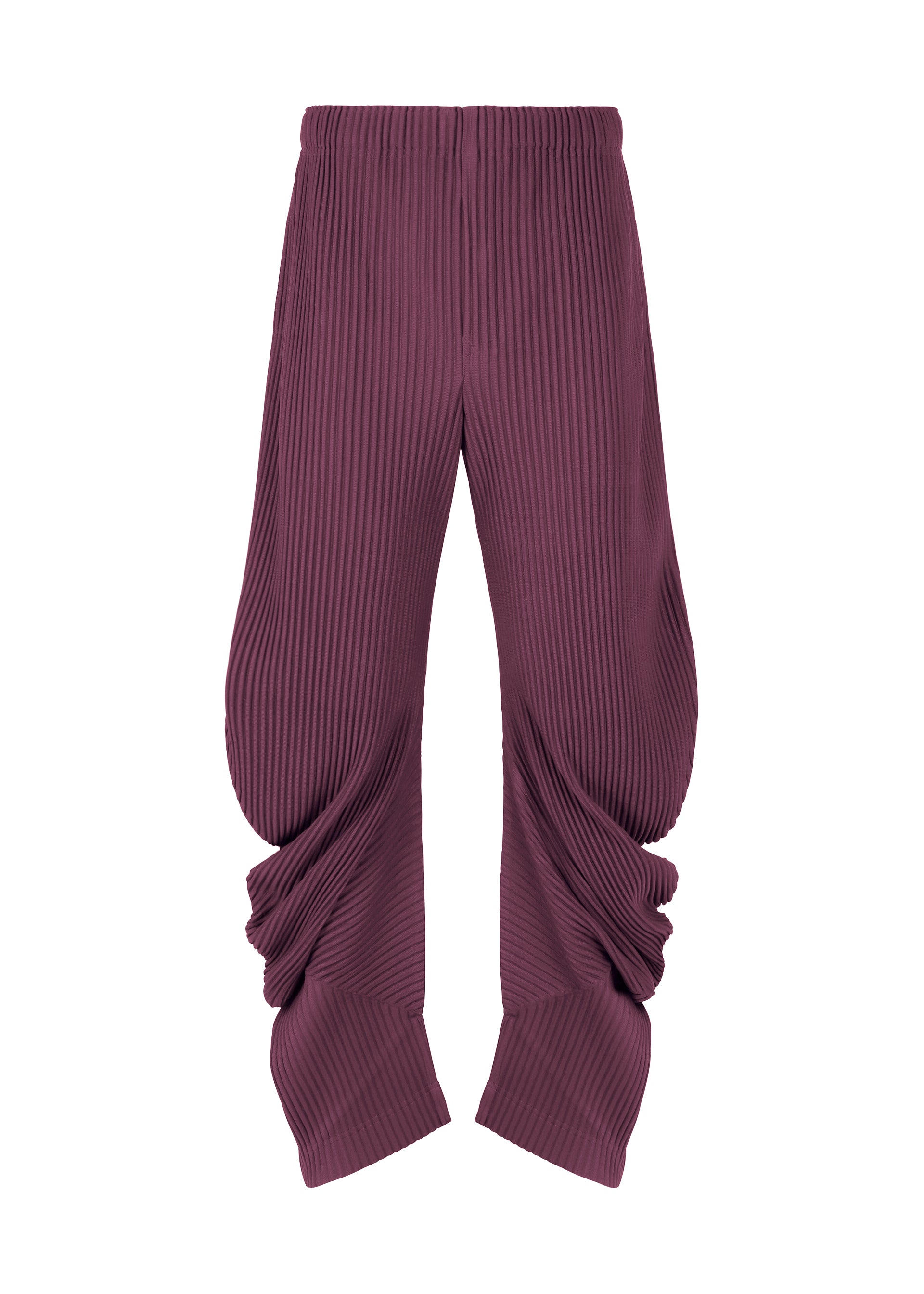 PLEATS BOTTOMS 1 – isseymiyake.com