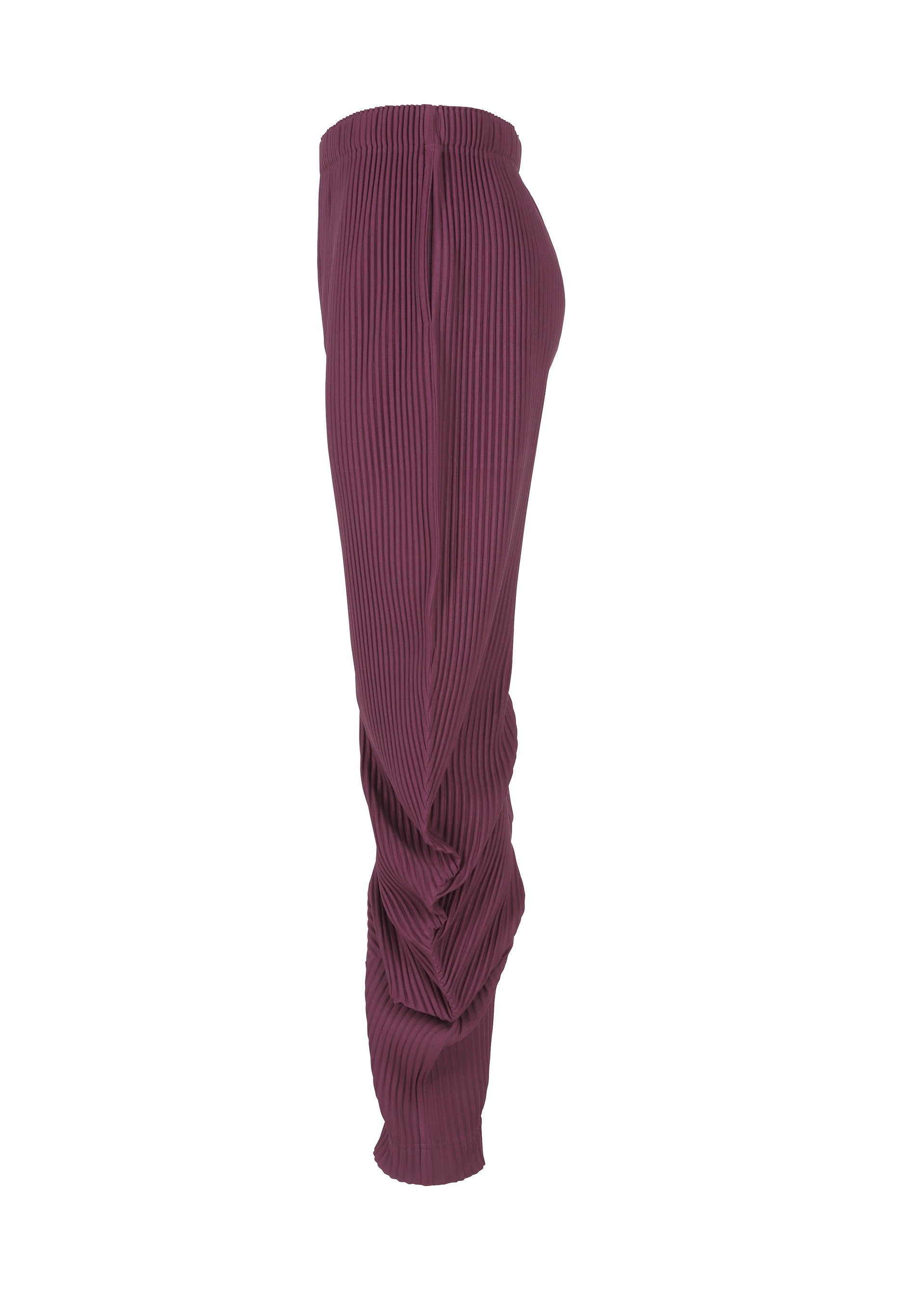 PLEATS BOTTOMS 1 – isseymiyake.com