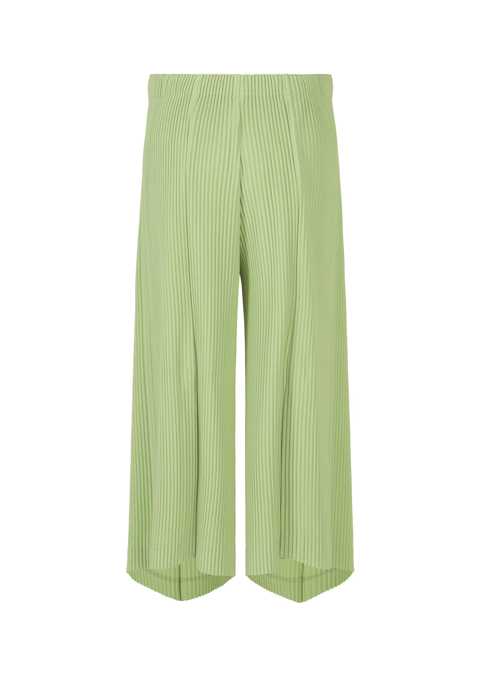 PLEATS BOTTOMS 2 – isseymiyake.com