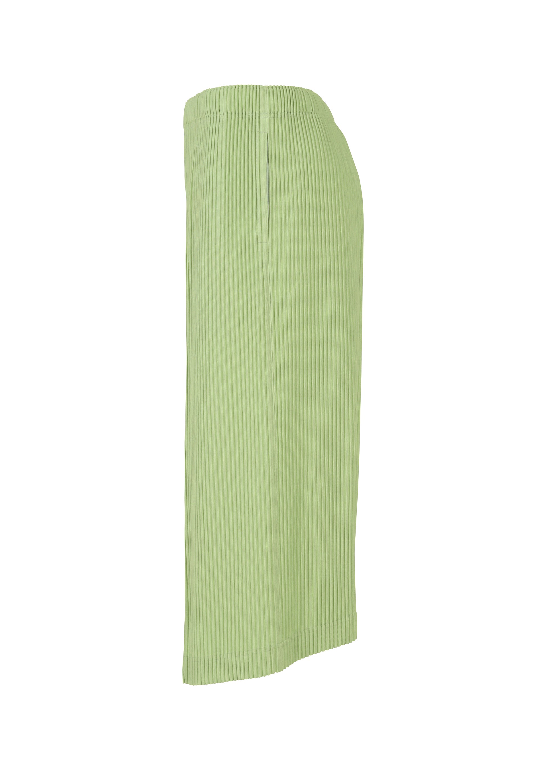 PLEATS BOTTOMS 2 – isseymiyake.com