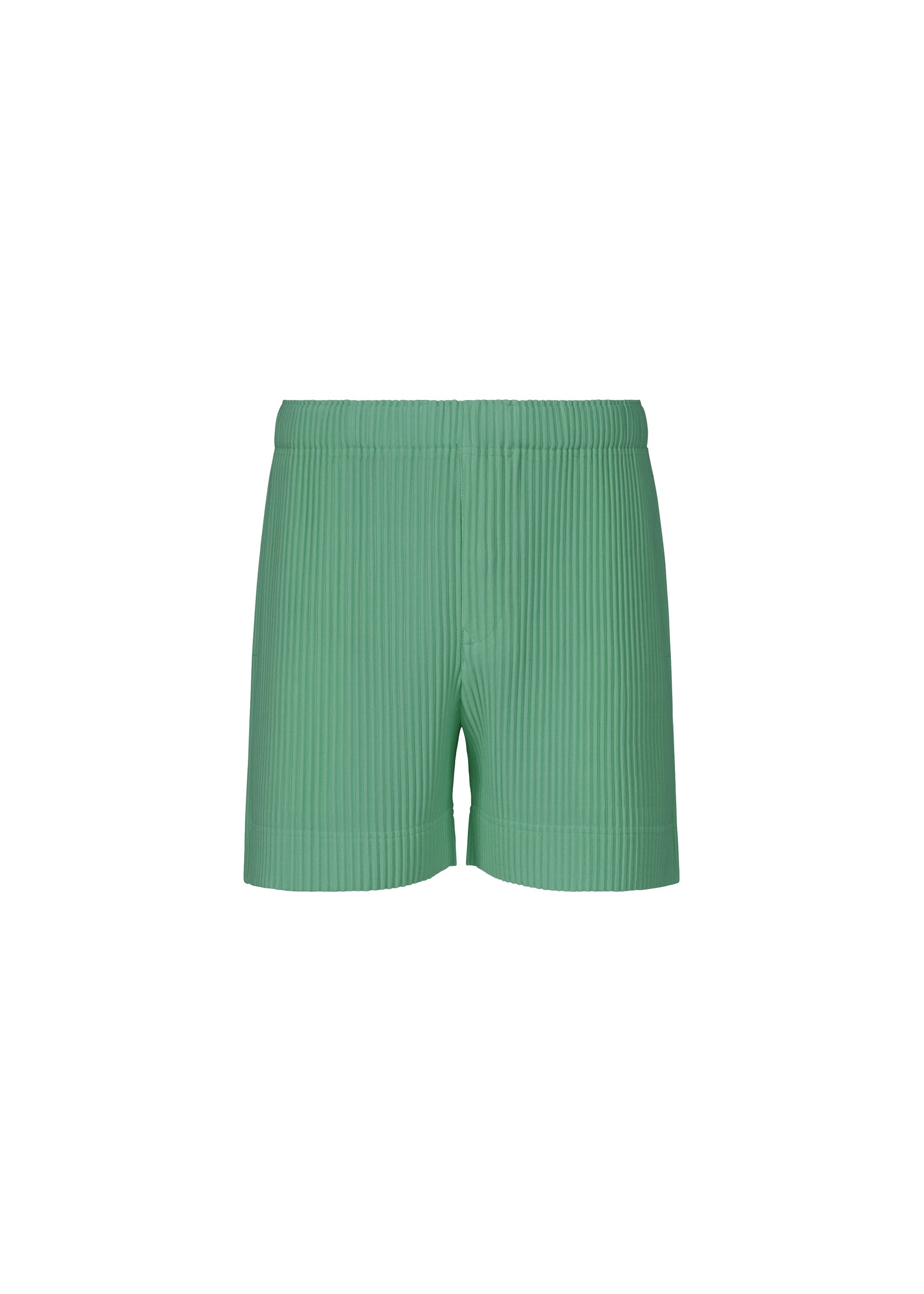COLORFUL PLEATS BOTTOMS – isseymiyake.com