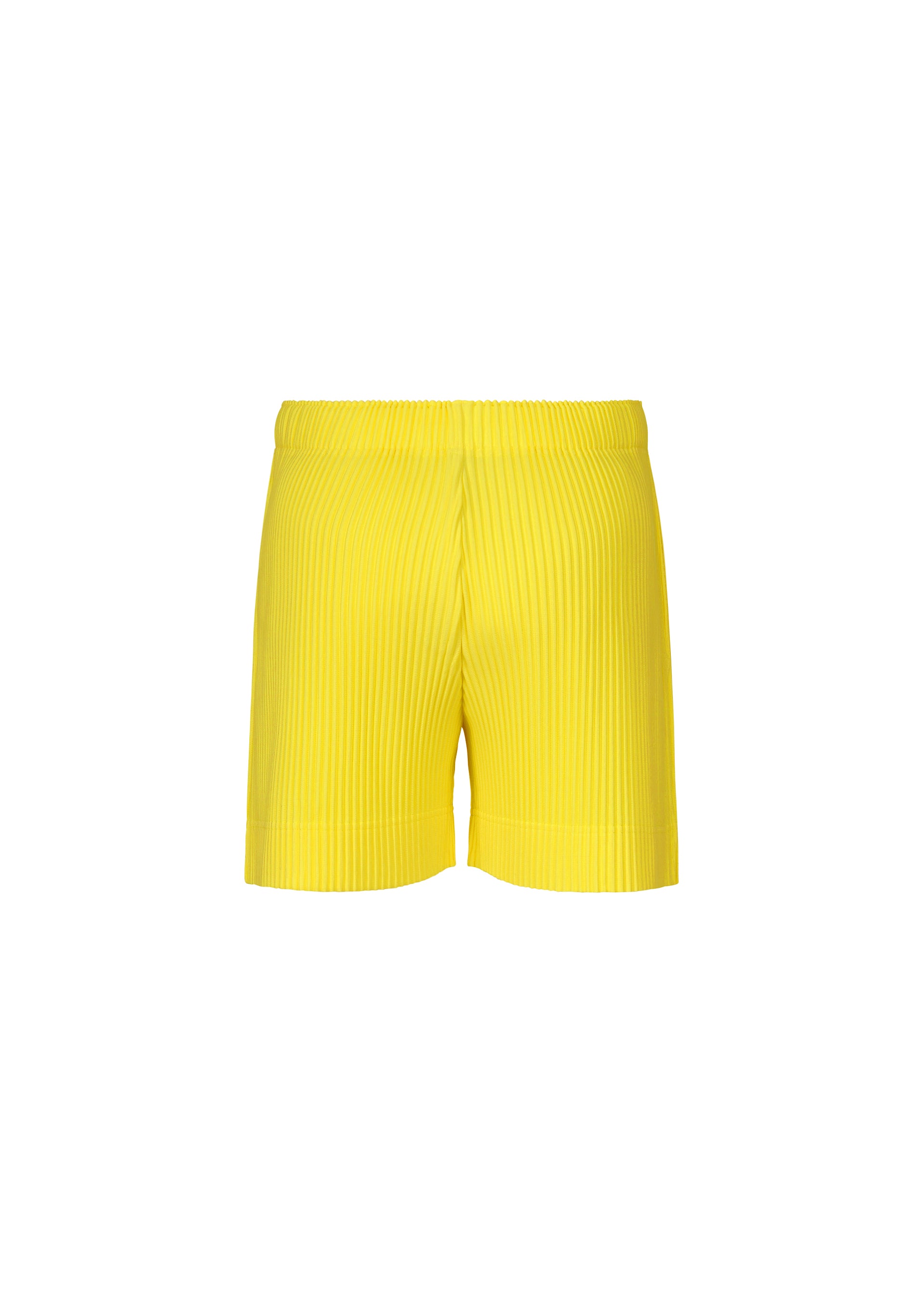 COLORFUL PLEATS BOTTOMS – isseymiyake.com
