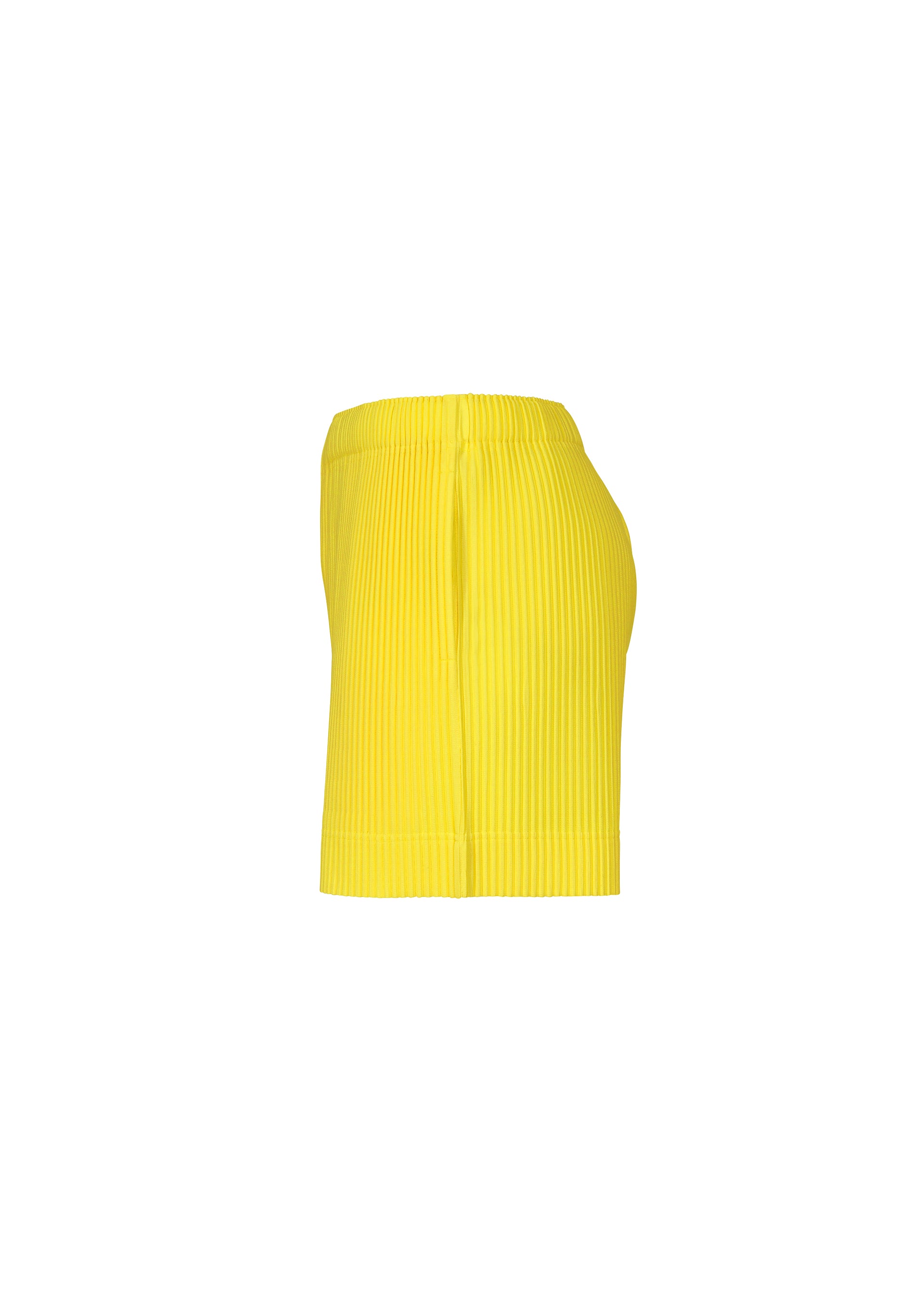COLORFUL PLEATS BOTTOMS – isseymiyake.com