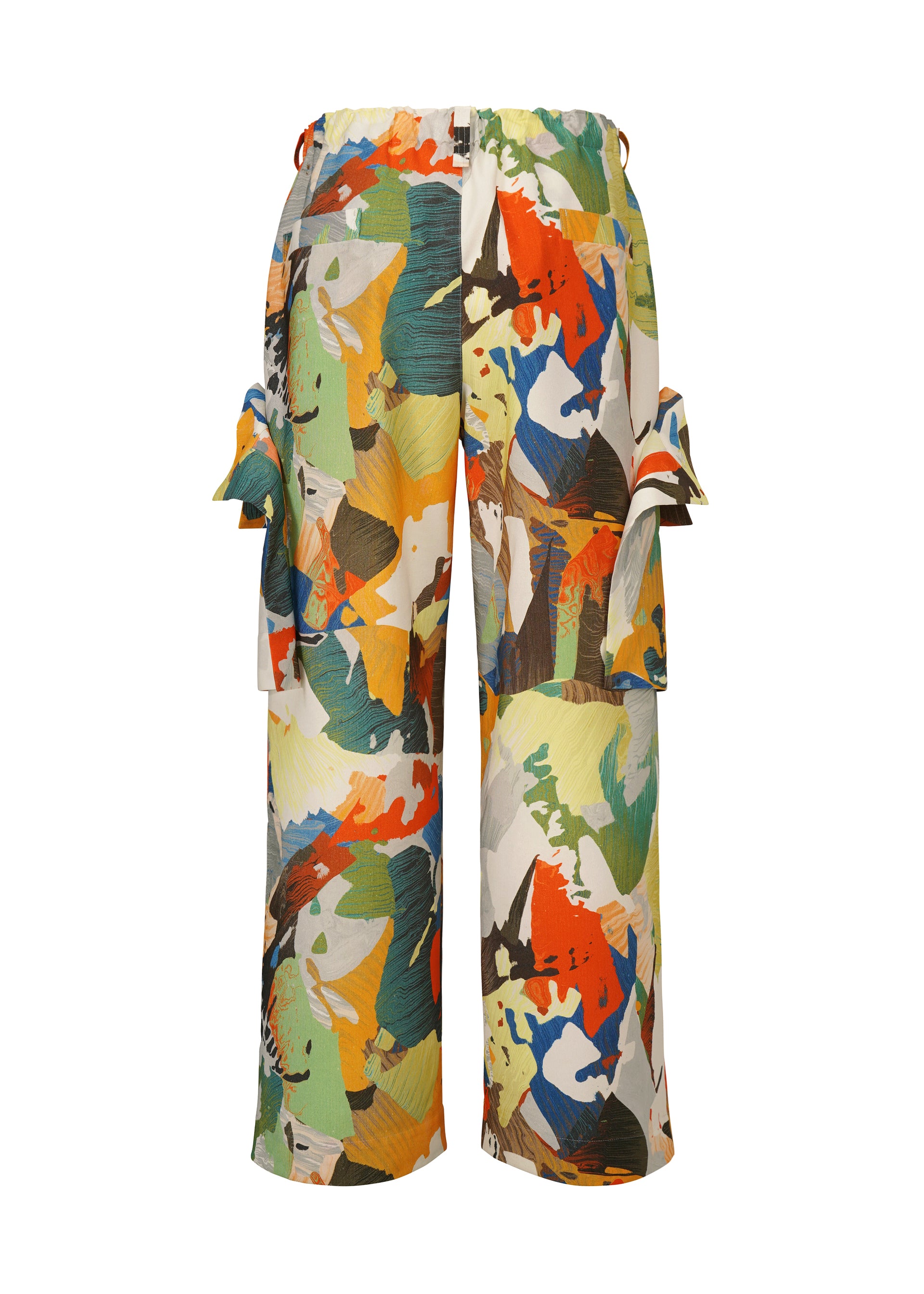 PALETTE MARBLED – isseymiyake.com