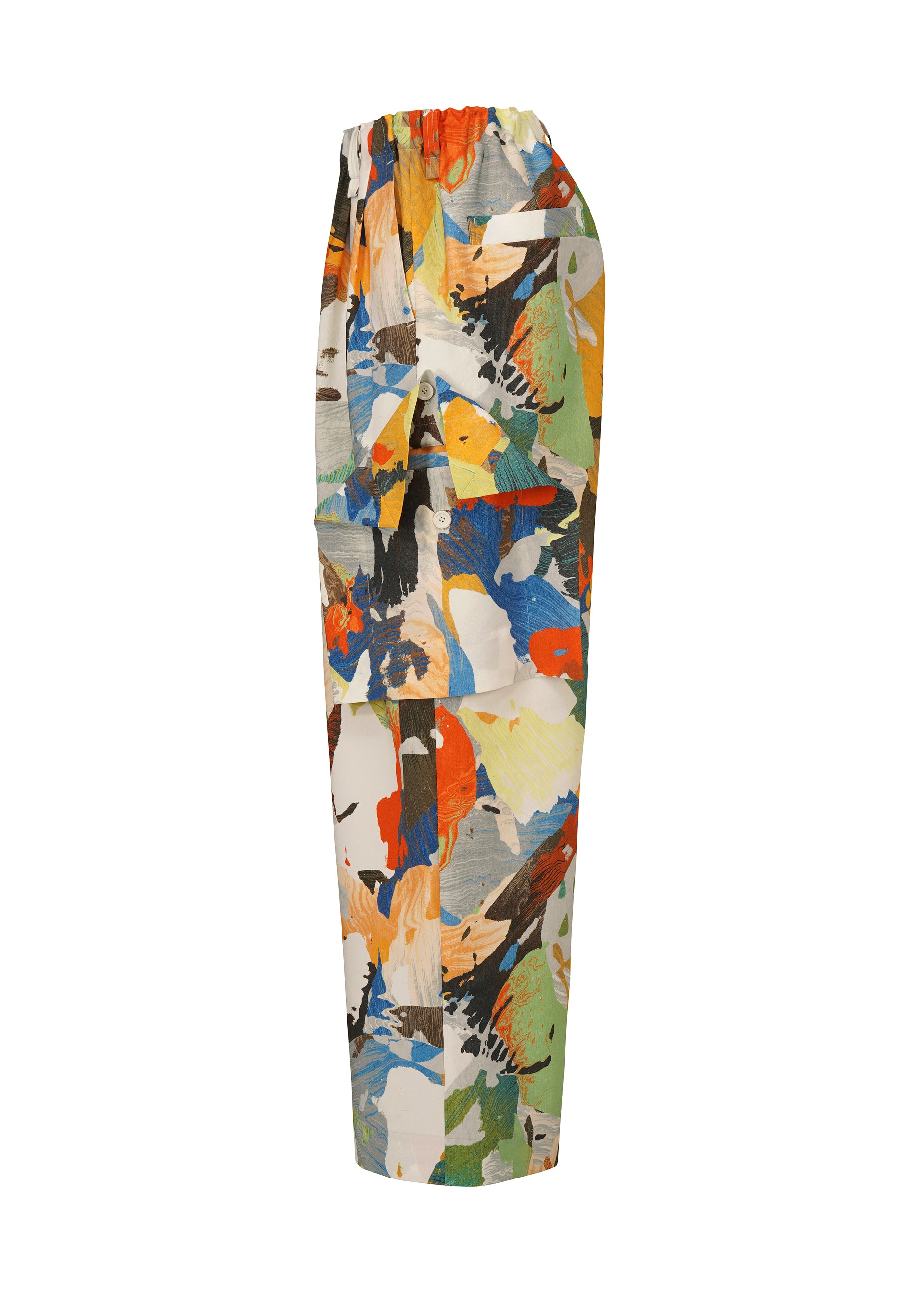 PALETTE MARBLED – isseymiyake.com