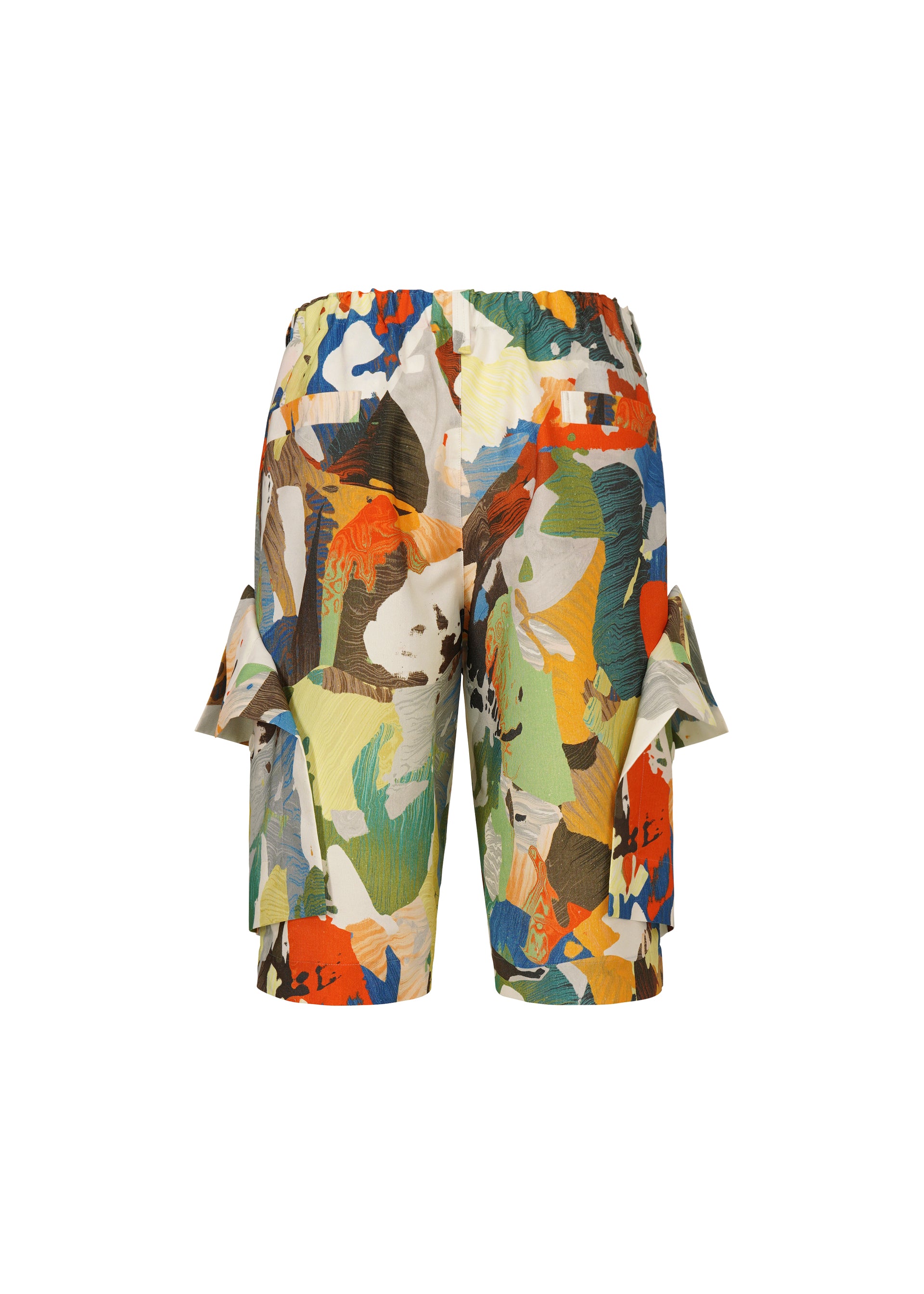PALETTE MARBLED – isseymiyake.com
