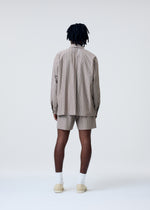 STRIPE JERSEY、メンズ_パンツ、着用画像2
