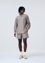 STRIPE JERSEY、メンズ_パンツ、着用画像3