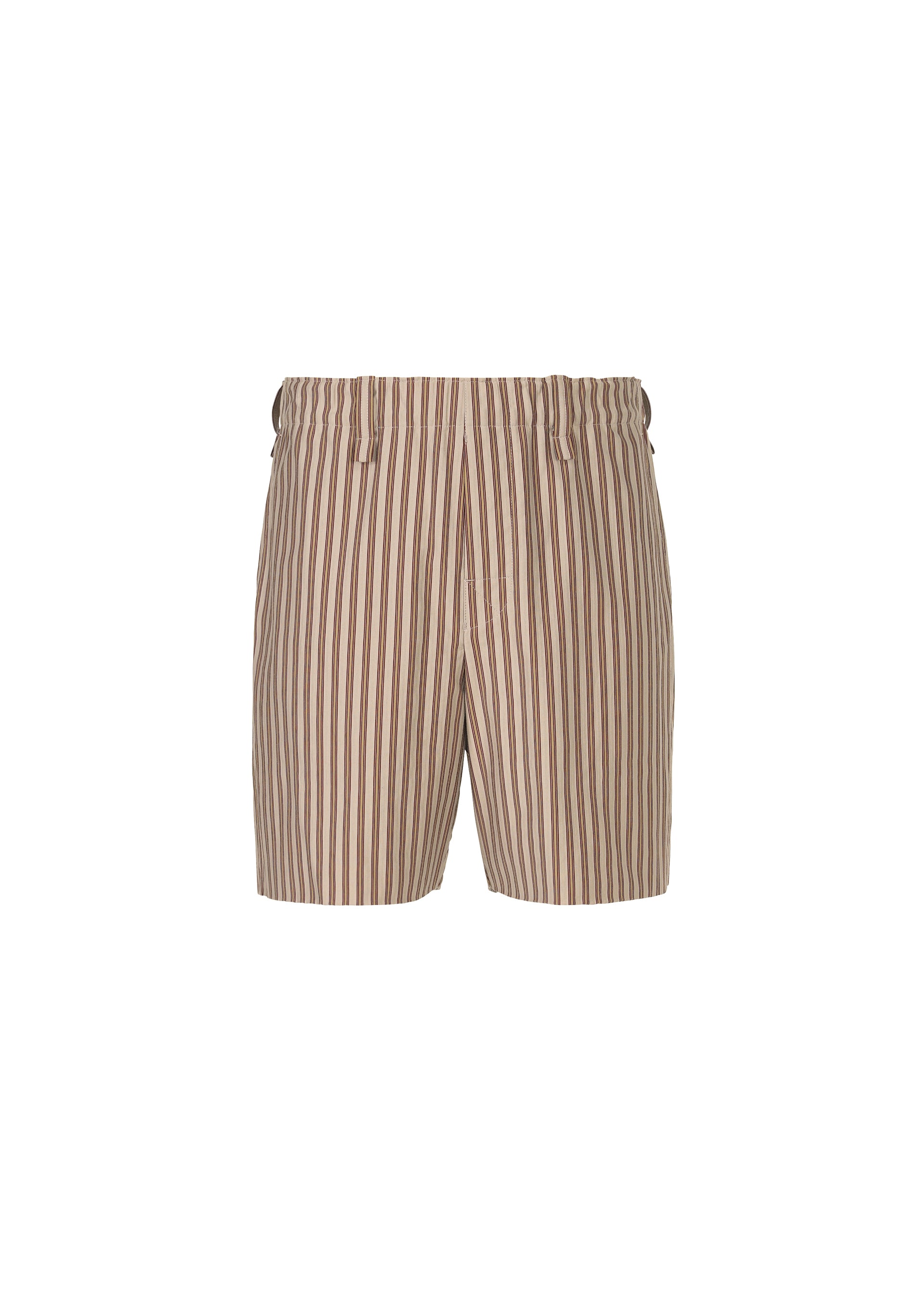 ALL – Page 10 – isseymiyake.com