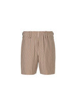 STRIPE JERSEY